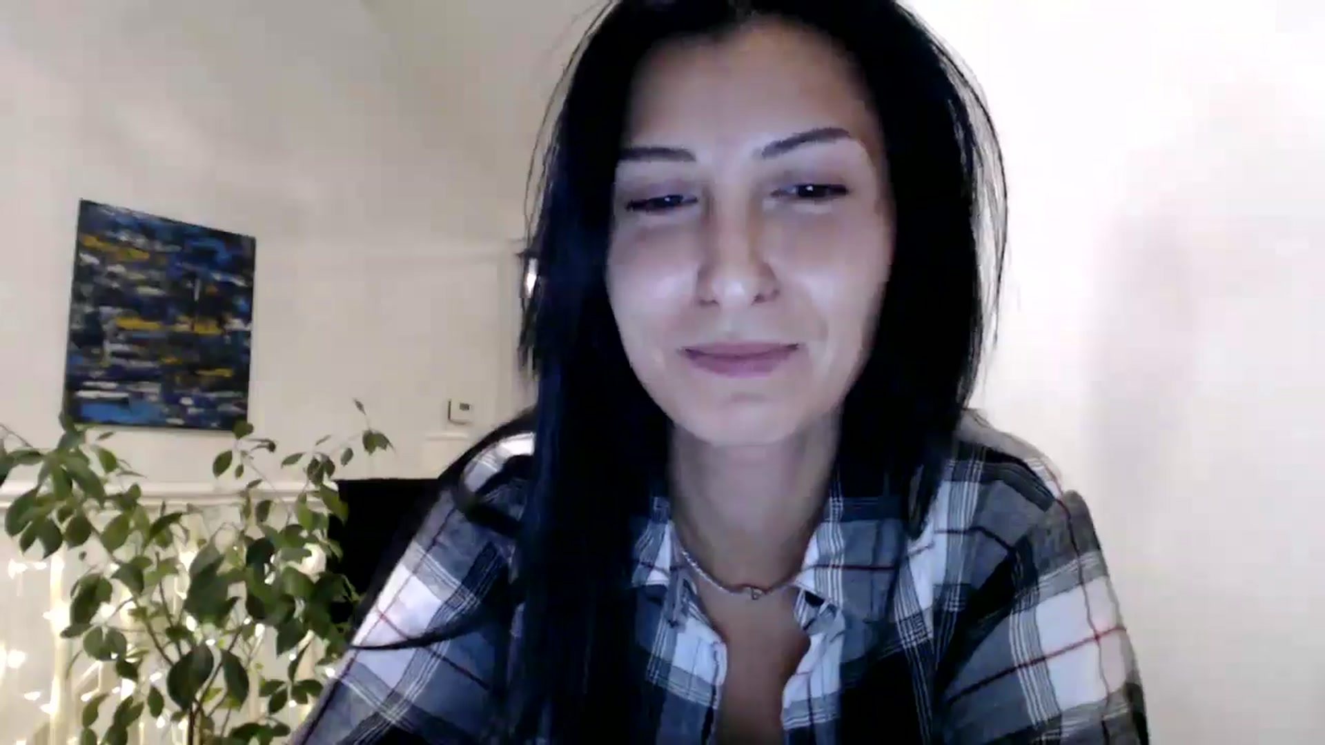 Gallery image thumbnail from MissLeanne's myfreecams stream on, 08/19/2025, 19:55 image 20 of 20