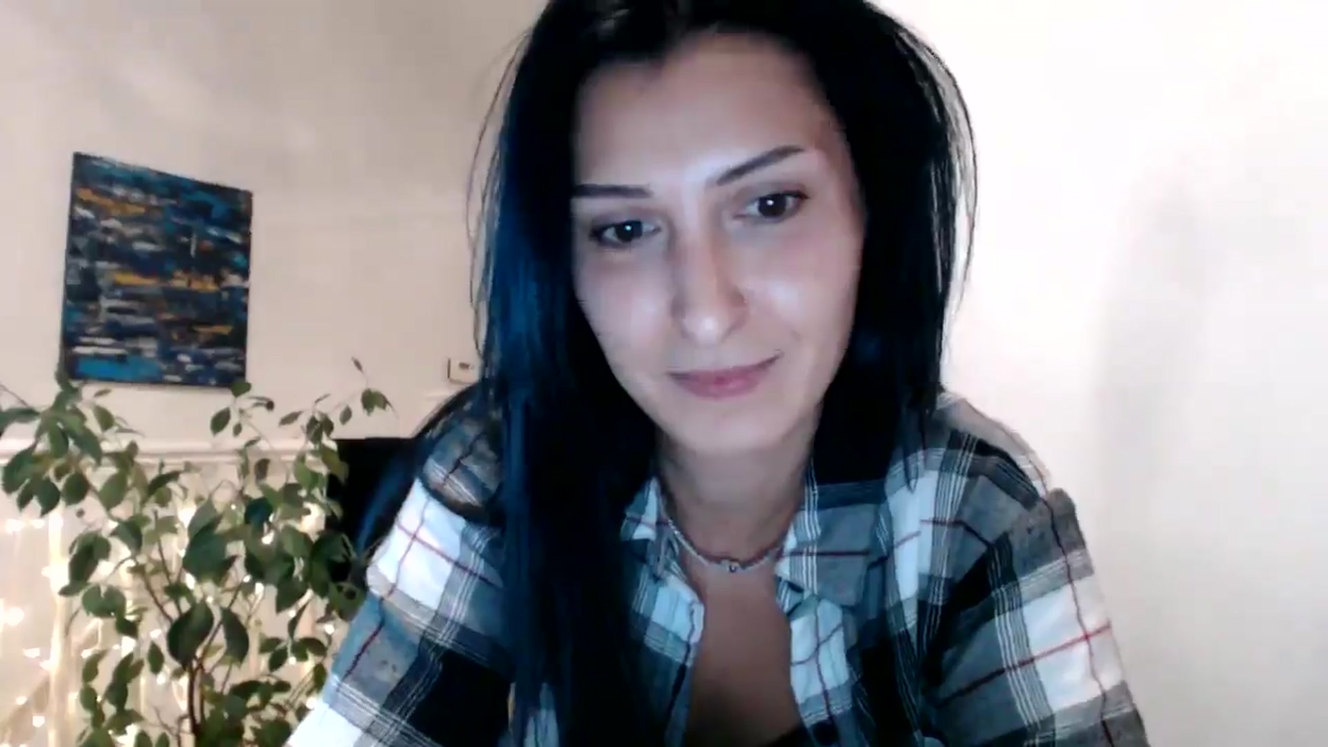Gallery image thumbnail from MissLeanne's myfreecams stream on, 08/19/2025, 19:55 image 18 of 20