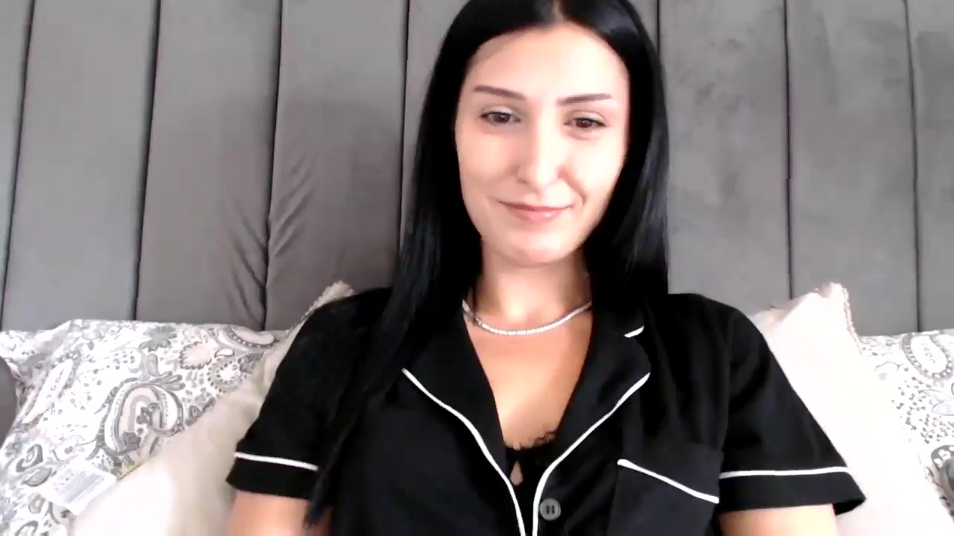 Gallery image thumbnail from MissLeanne's myfreecams stream on, 08/21/2025, 11:49 image 2 of 20