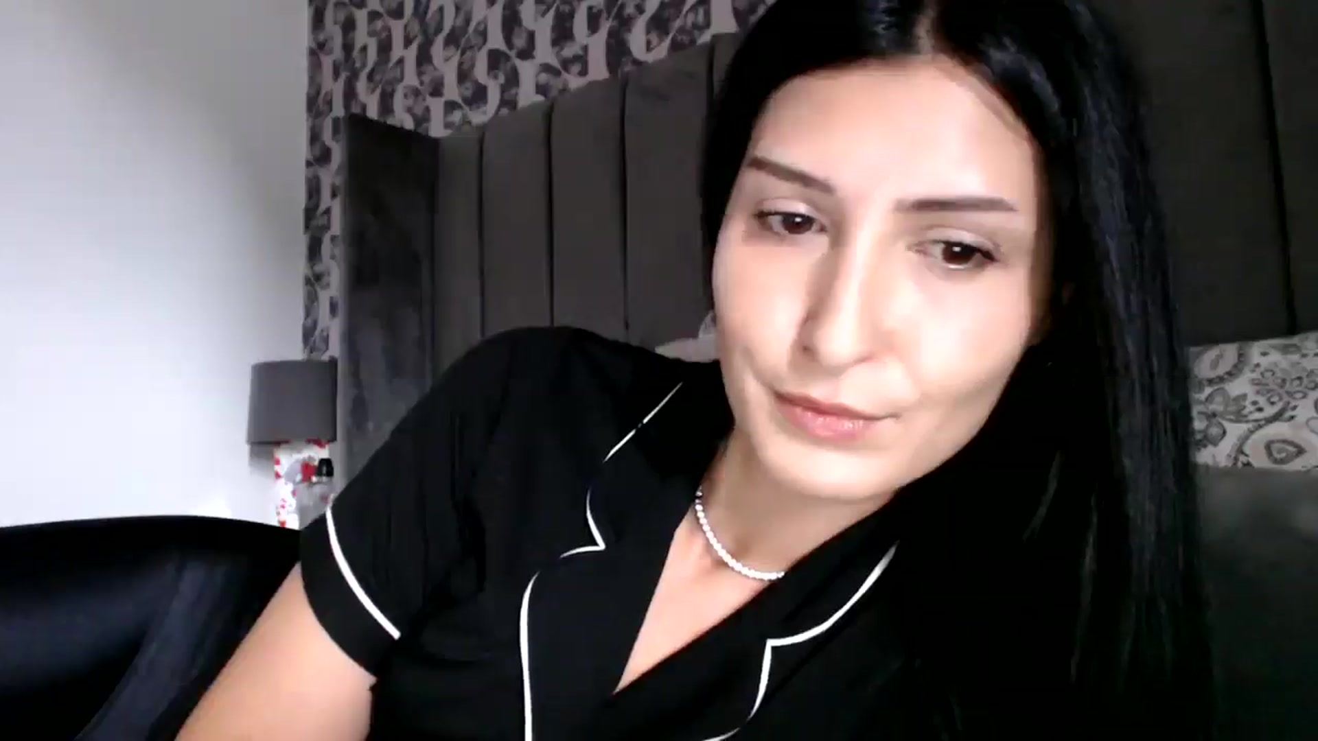Gallery image thumbnail from MissLeanne's myfreecams stream on, 08/21/2025, 11:49 image 12 of 20
