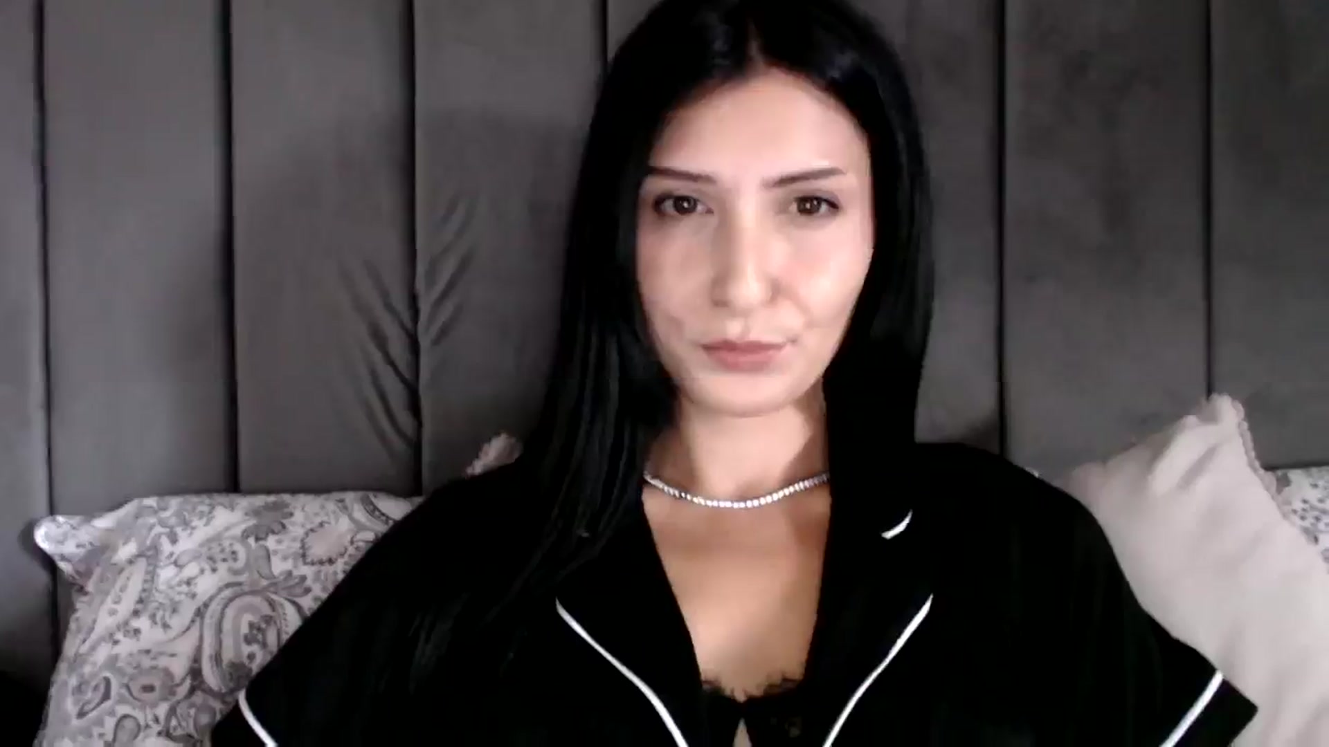 Gallery image thumbnail from MissLeanne's myfreecams stream on, 08/21/2025, 11:49 image 20 of 20