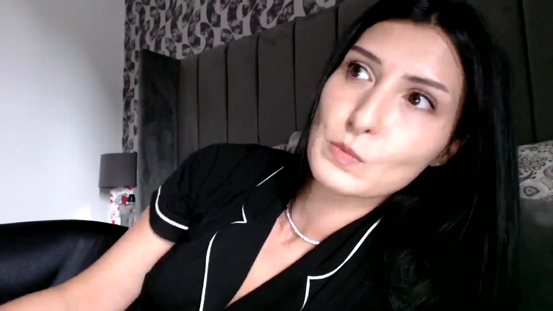 Gallery image thumbnail from MissLeanne's myfreecams stream on, 08/21/2025, 11:49 image 14 of 20