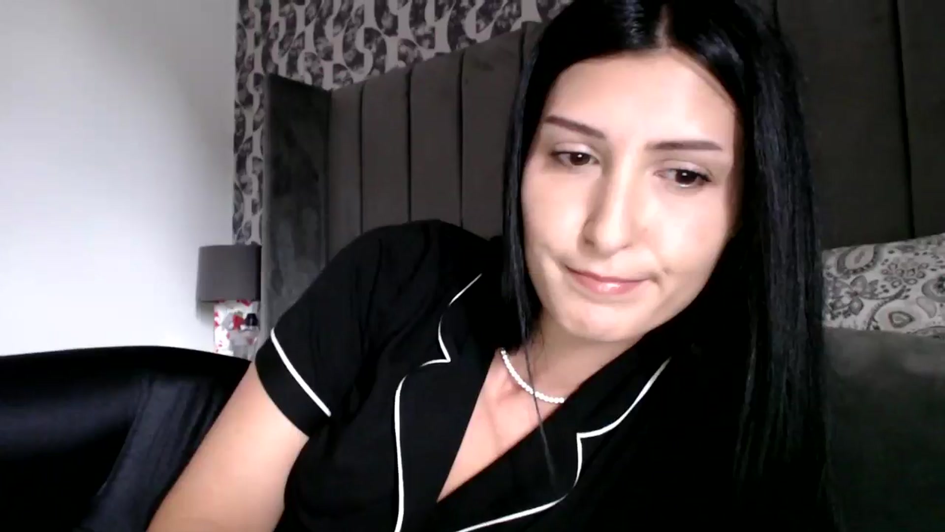 Gallery image thumbnail from MissLeanne's myfreecams stream on, 08/21/2025, 11:49 image 10 of 20