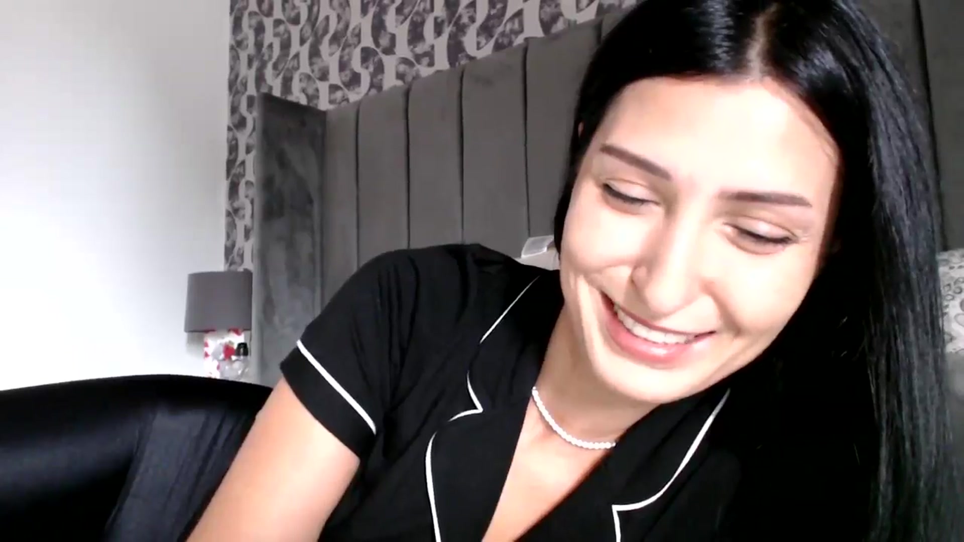 Gallery image thumbnail from MissLeanne's myfreecams stream on, 08/21/2025, 11:49 image 9 of 20