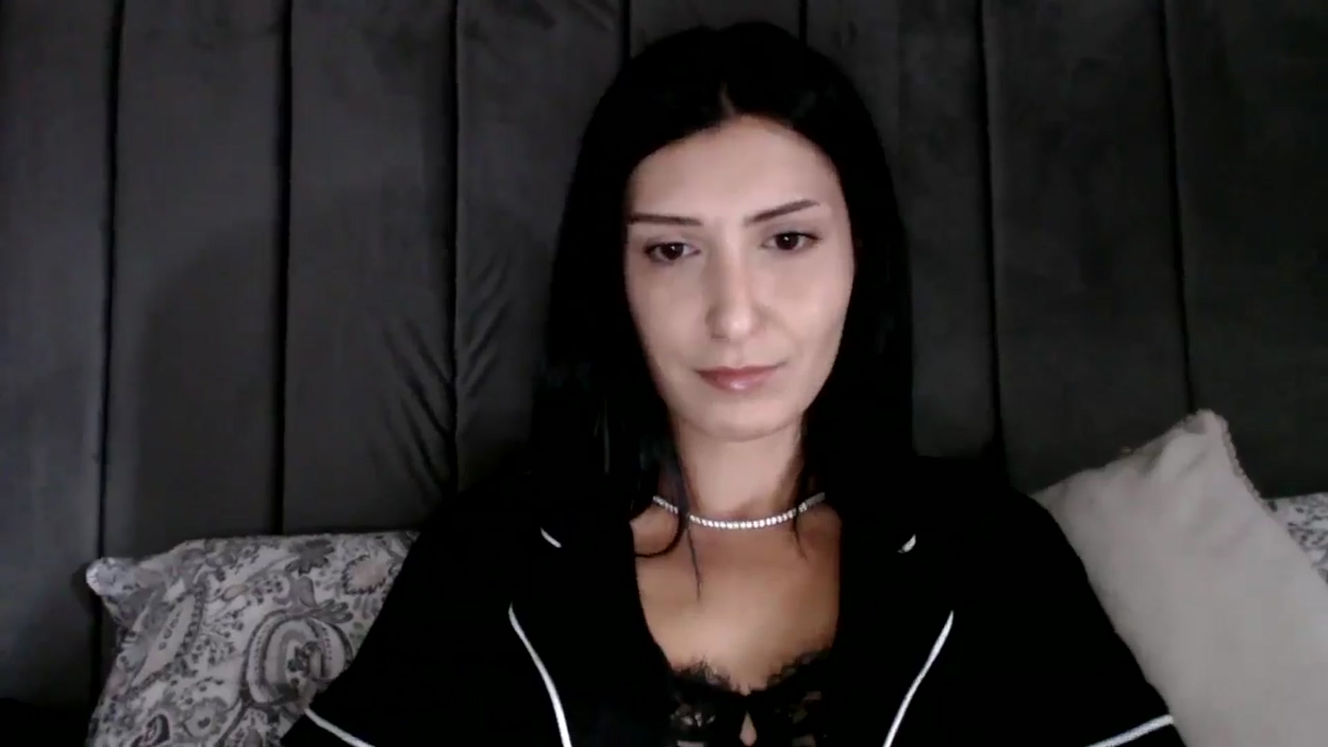 Gallery image thumbnail from MissLeanne's myfreecams stream on, 08/21/2025, 11:49 image 15 of 20