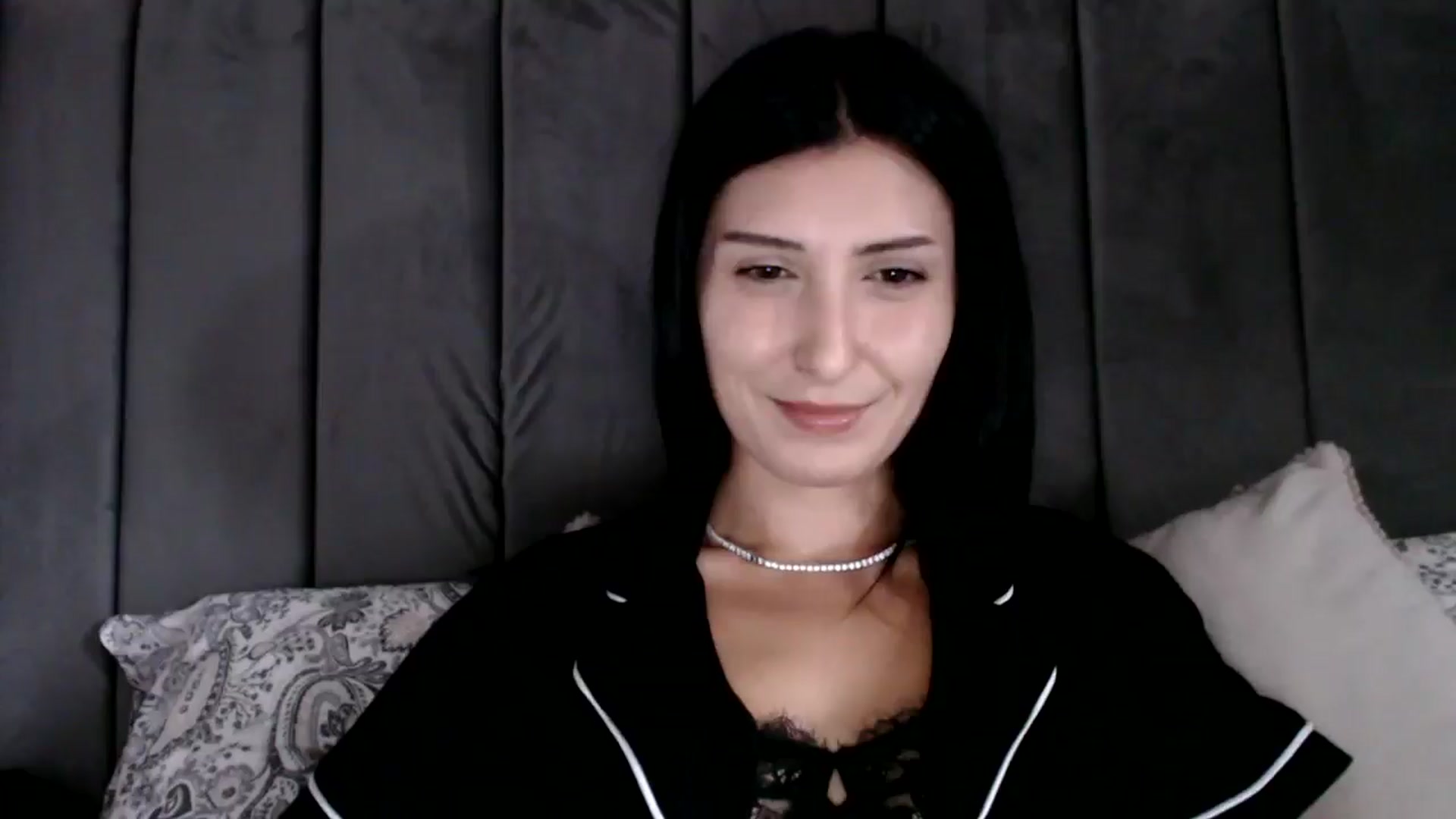 Gallery image thumbnail from MissLeanne's myfreecams stream on, 08/21/2025, 11:49 image 17 of 20