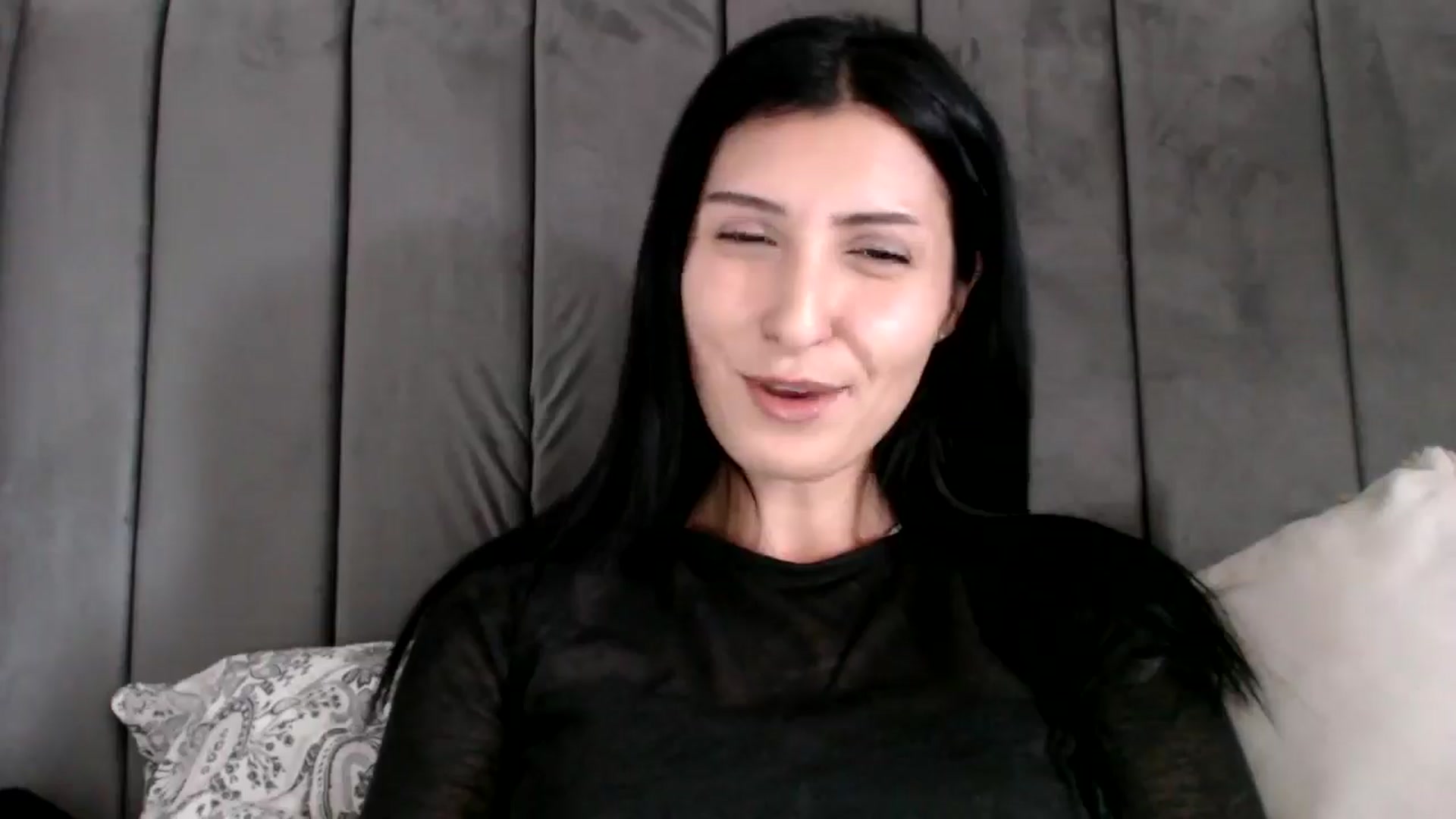 Gallery image thumbnail from MissLeanne's myfreecams stream on, 08/21/2025, 12:22 image 4 of 20