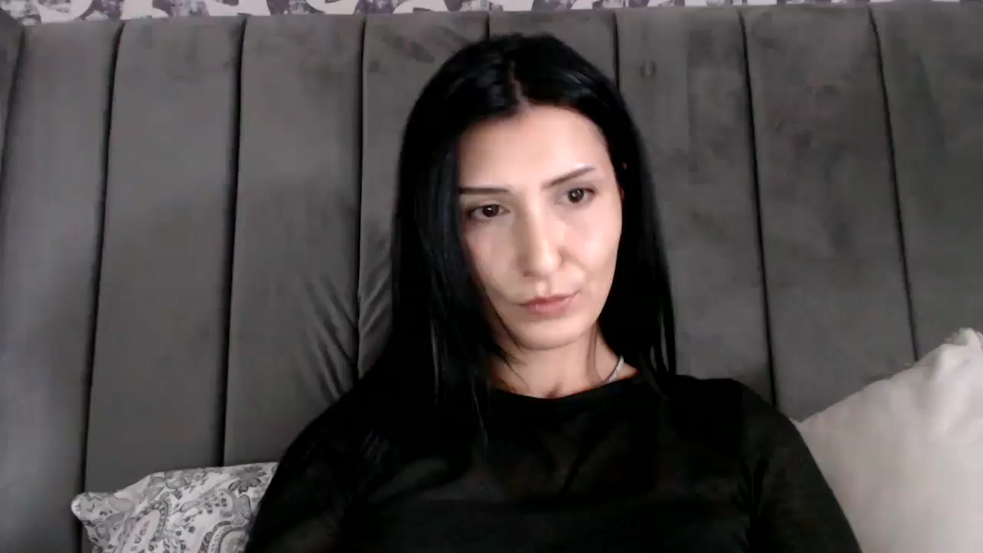 Gallery image thumbnail from MissLeanne's myfreecams stream on, 08/21/2025, 12:22 image 1 of 20