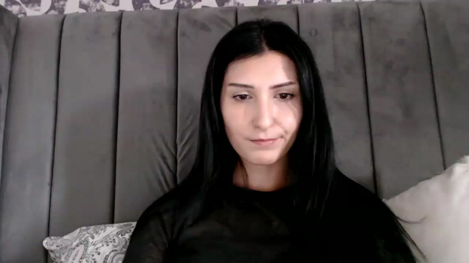 Gallery image thumbnail from MissLeanne's myfreecams stream on, 08/21/2025, 12:22 image 2 of 20