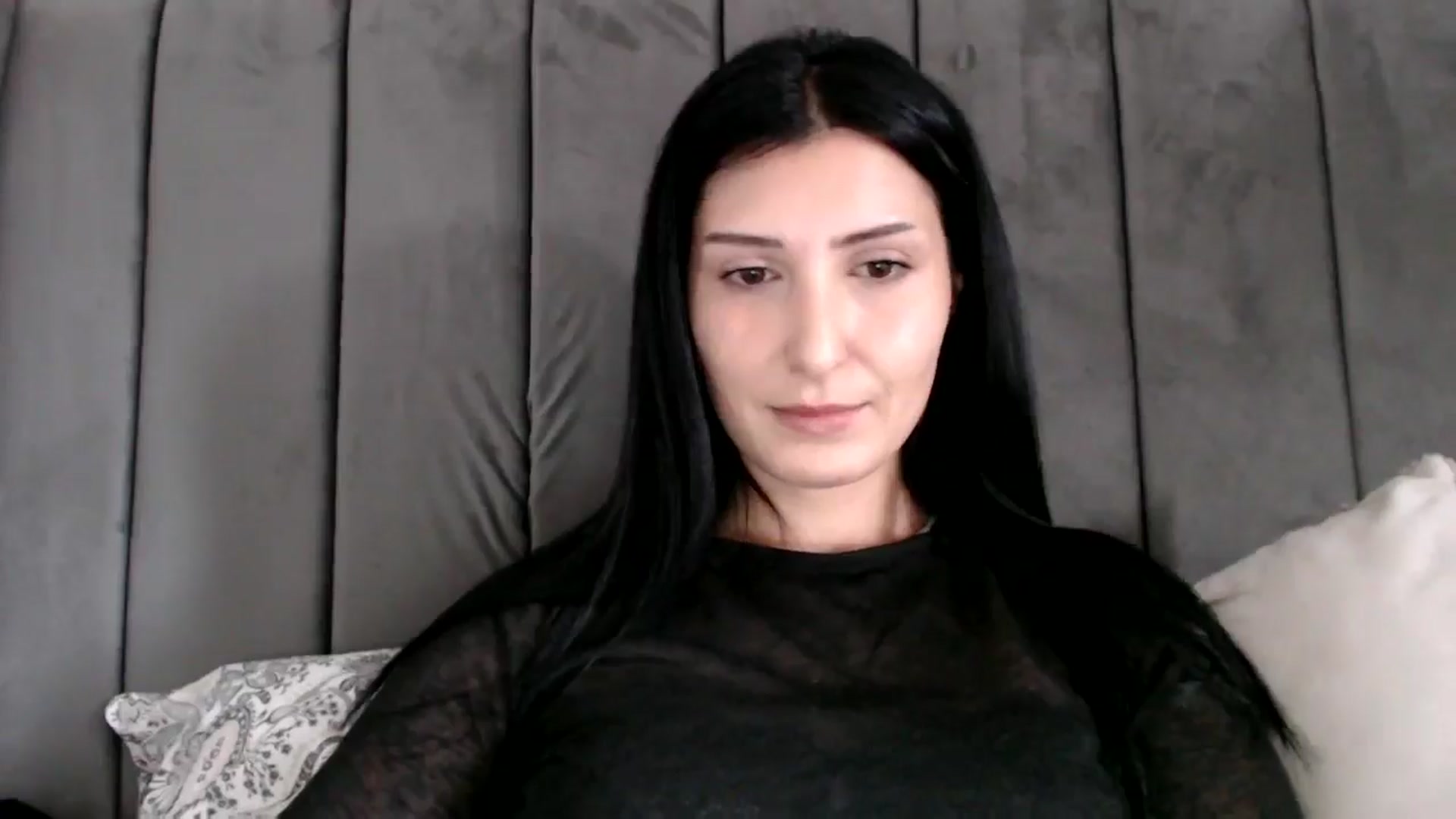 Gallery image thumbnail from MissLeanne's myfreecams stream on, 08/21/2025, 12:22 image 8 of 20