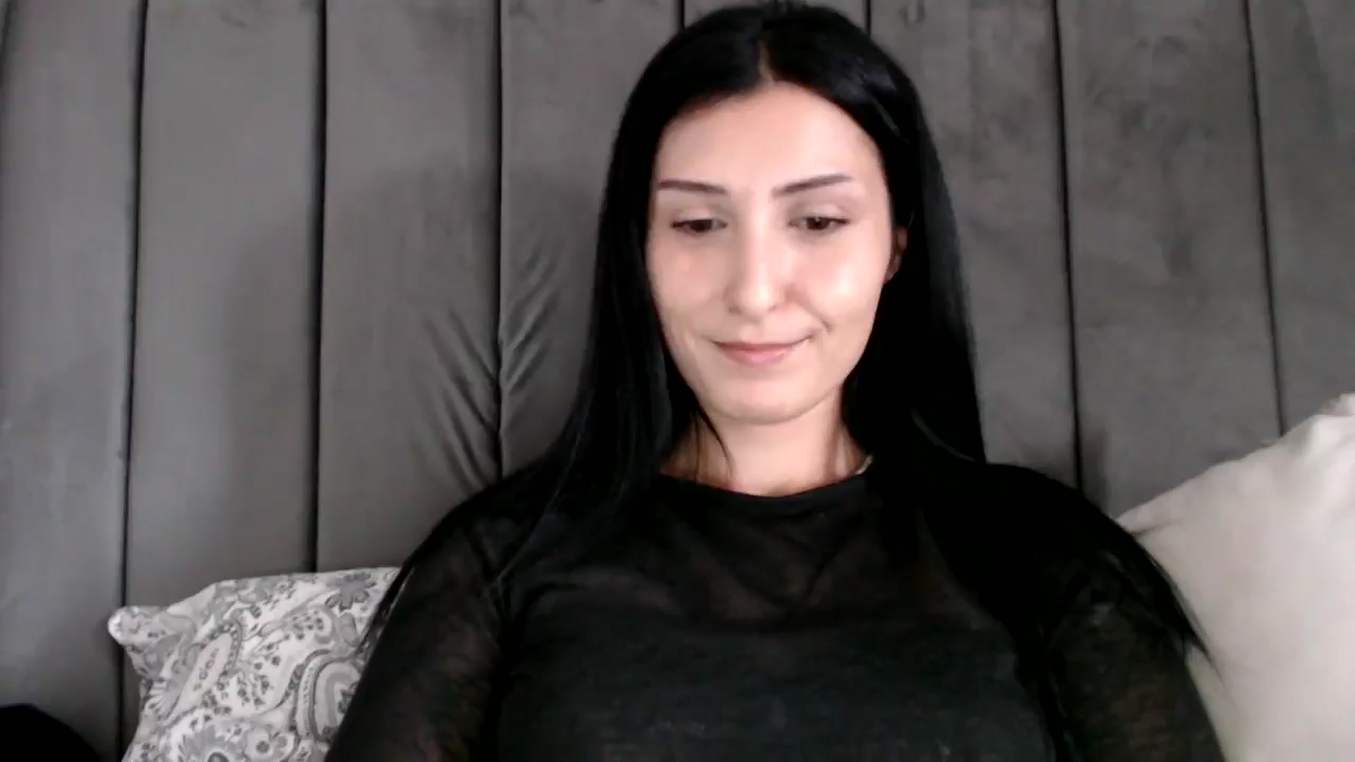 Gallery image thumbnail from MissLeanne's myfreecams stream on, 08/21/2025, 12:22 image 6 of 20
