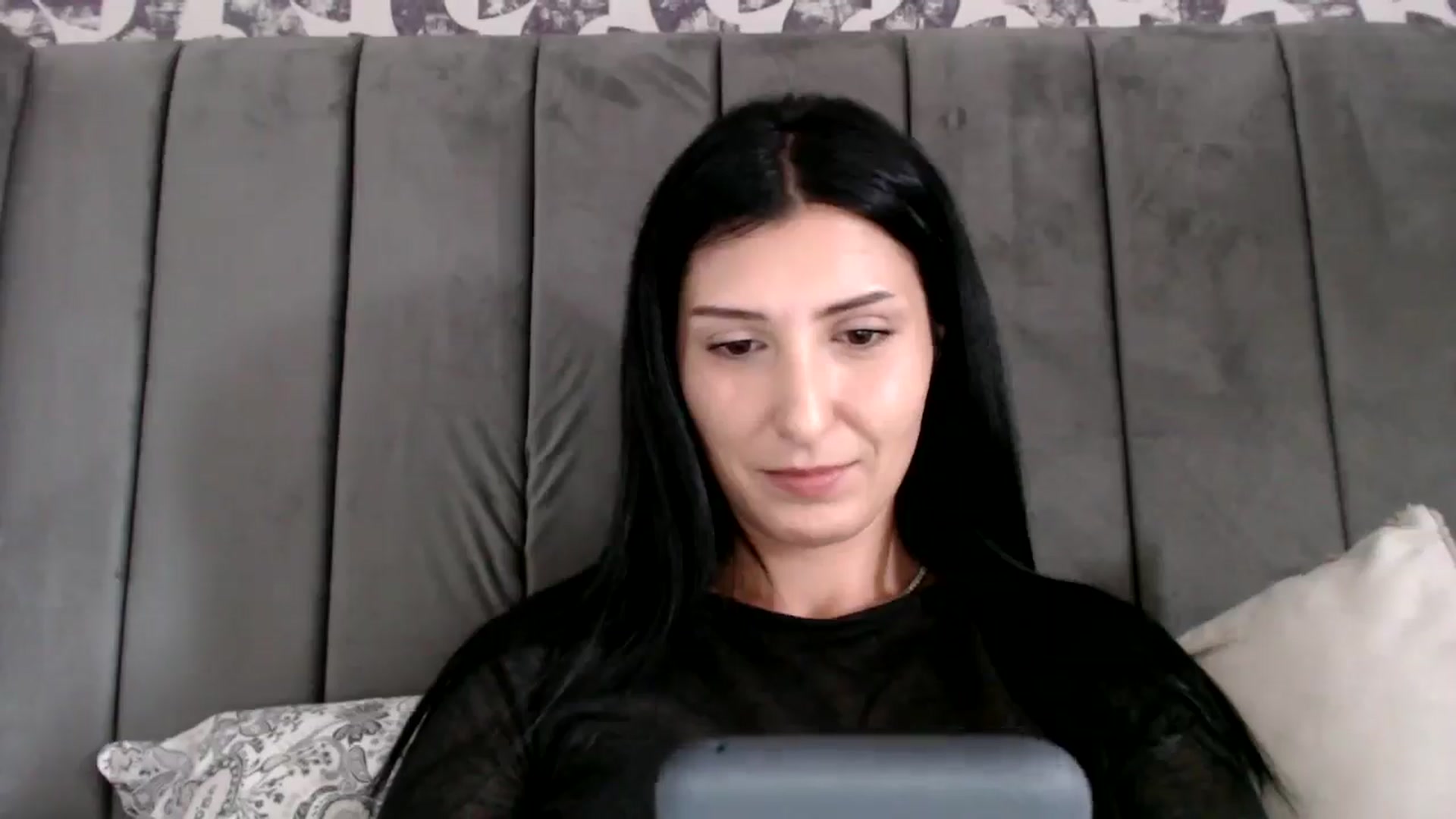 Gallery image thumbnail from MissLeanne's myfreecams stream on, 08/21/2025, 12:22 image 7 of 20