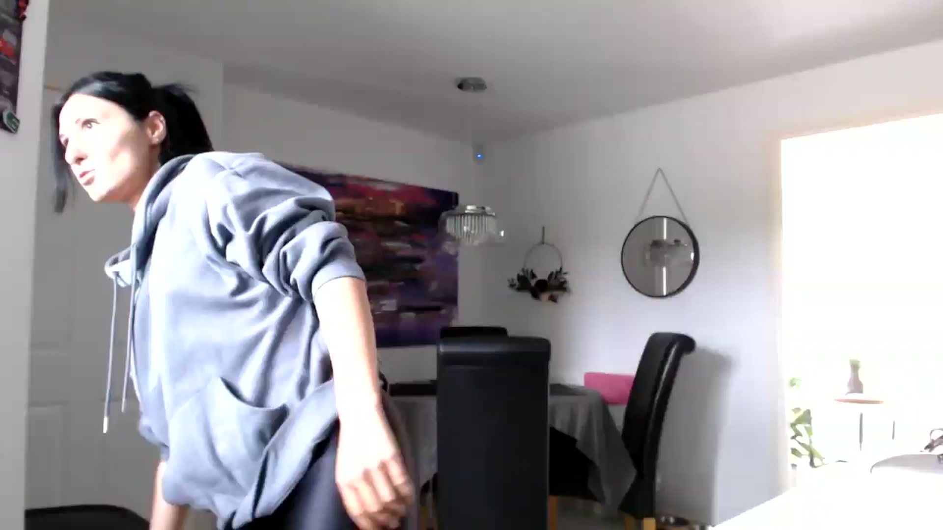 Gallery image thumbnail from MissLeanne's myfreecams stream on, 08/21/2025, 13:12 image 16 of 20
