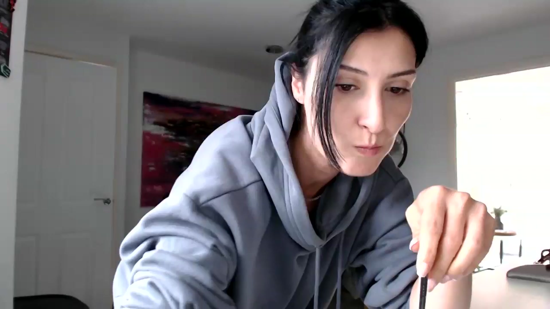 Gallery image thumbnail from MissLeanne's myfreecams stream on, 08/21/2025, 13:12 image 1 of 20