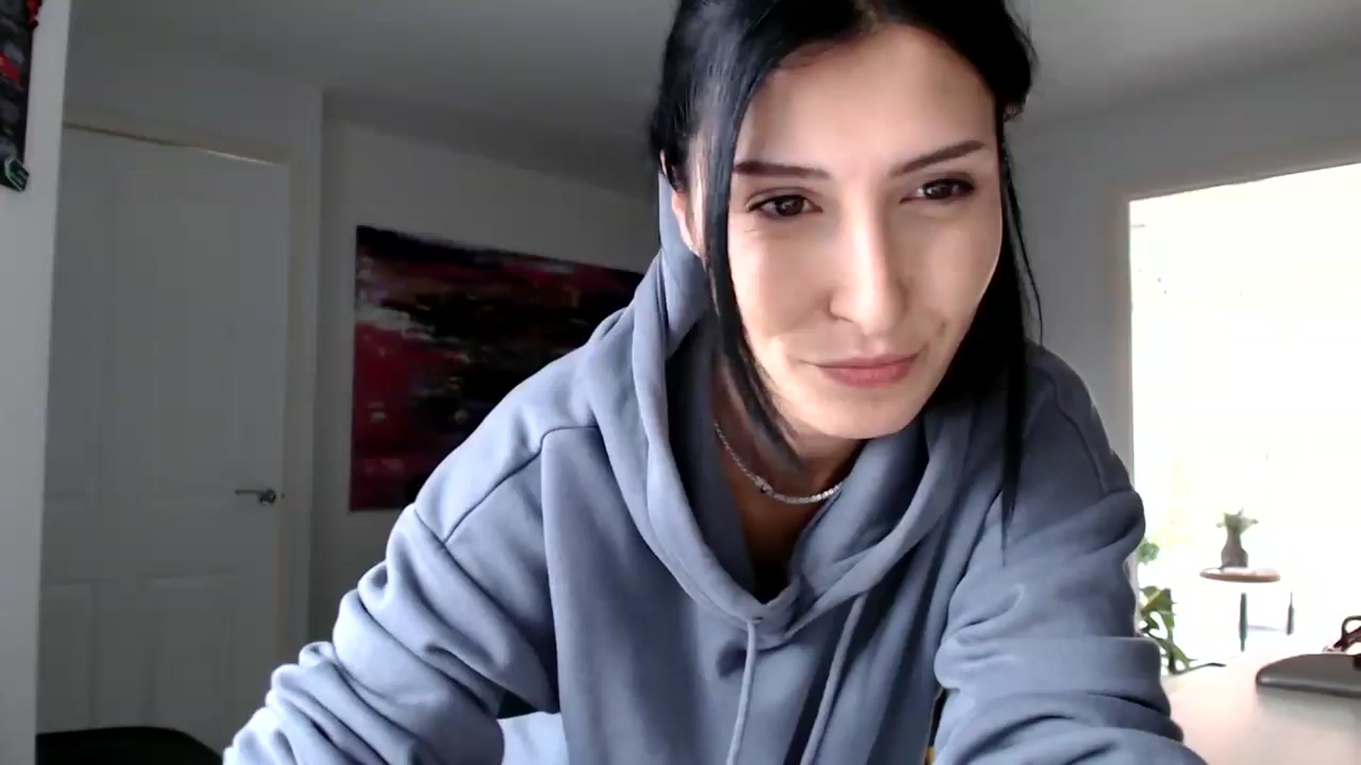 Gallery image thumbnail from MissLeanne's myfreecams stream on, 08/21/2025, 13:12 image 19 of 20