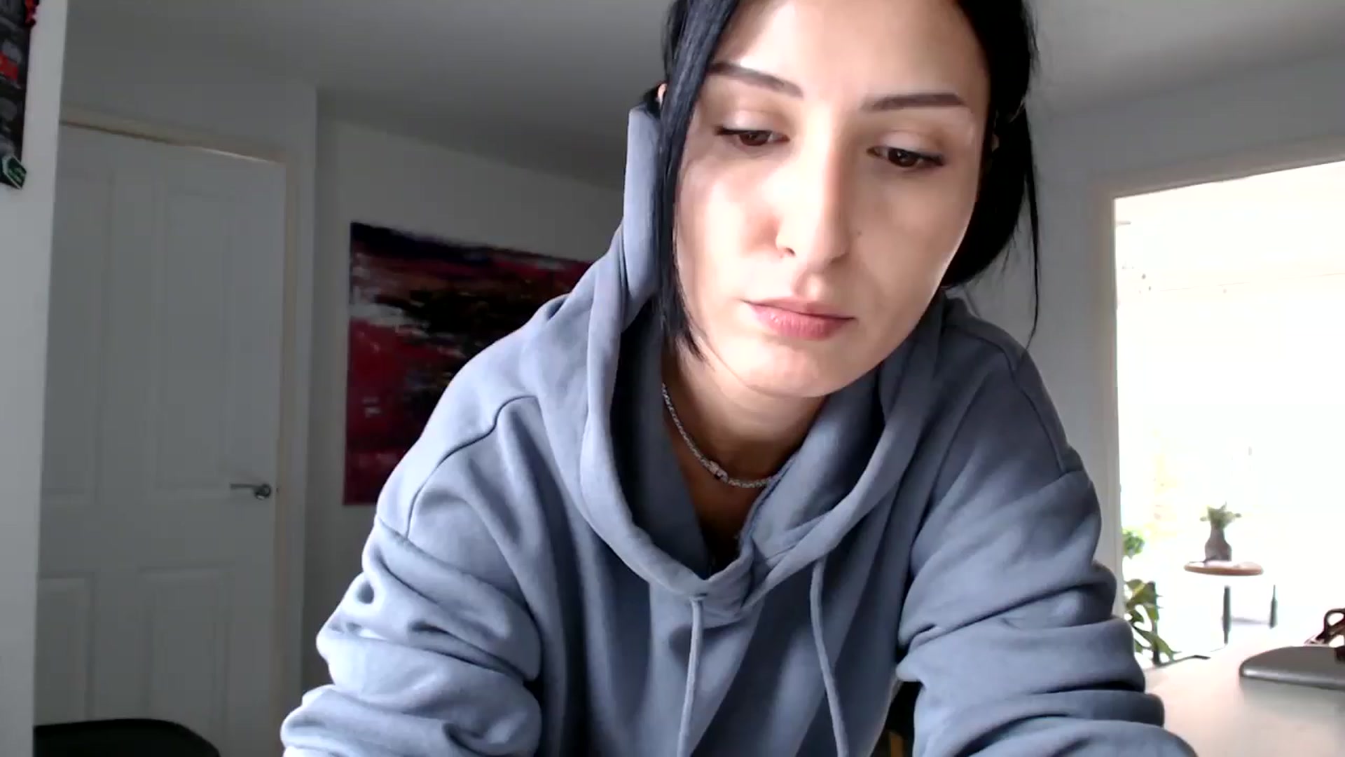 Gallery image thumbnail from MissLeanne's myfreecams stream on, 08/21/2025, 13:12 image 7 of 20