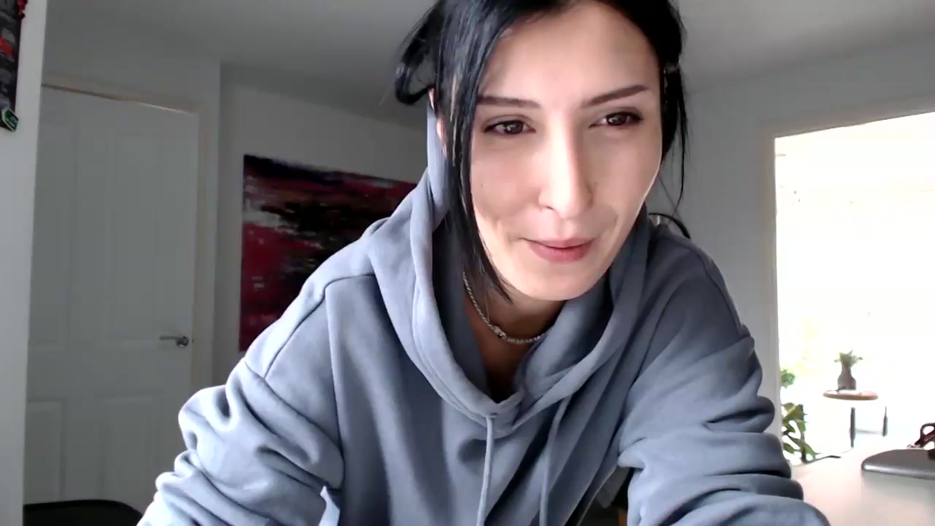 Gallery image thumbnail from MissLeanne's myfreecams stream on, 08/21/2025, 13:12 image 4 of 20