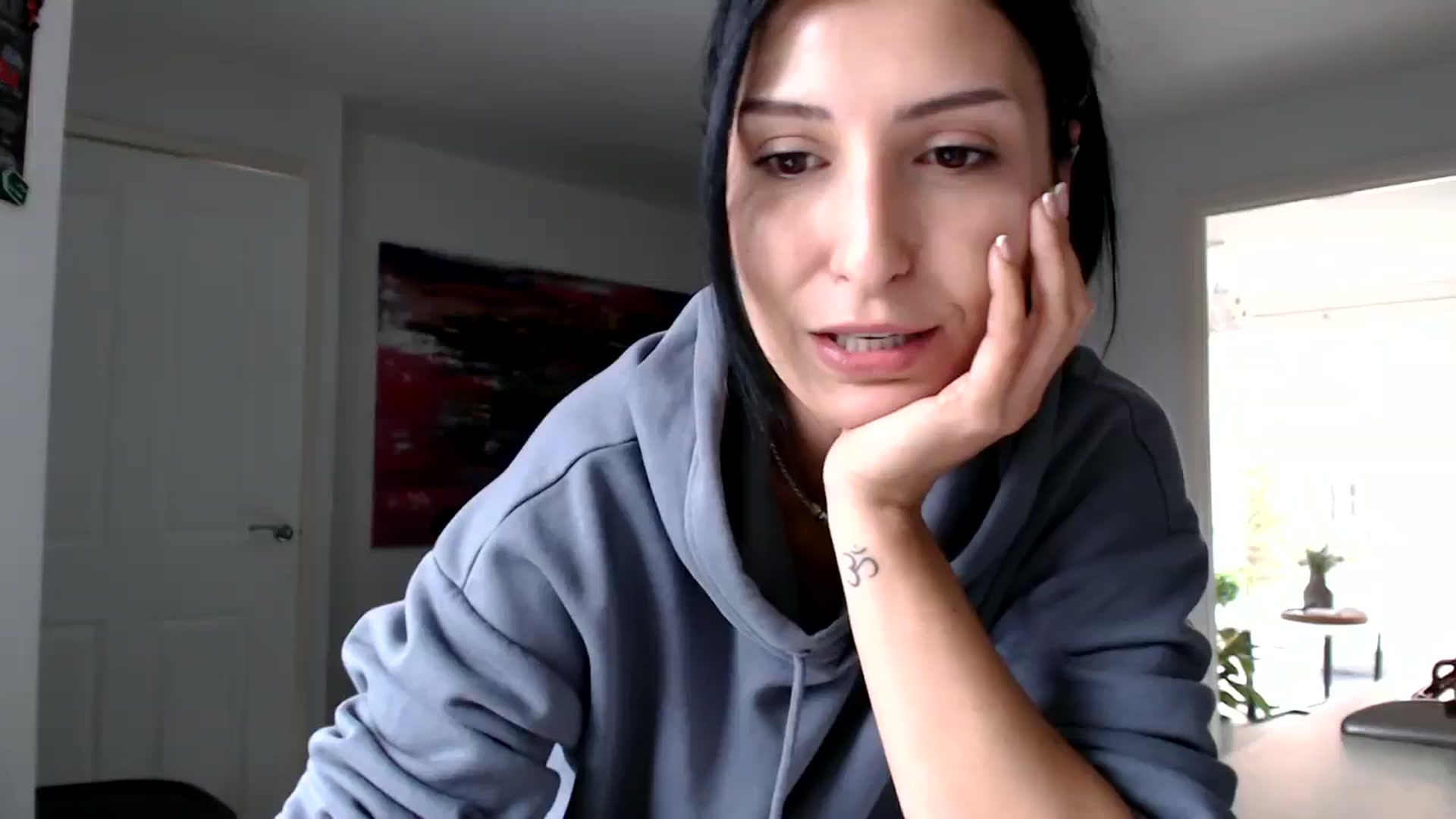 Gallery image thumbnail from MissLeanne's myfreecams stream on, 08/21/2025, 13:12 image 8 of 20