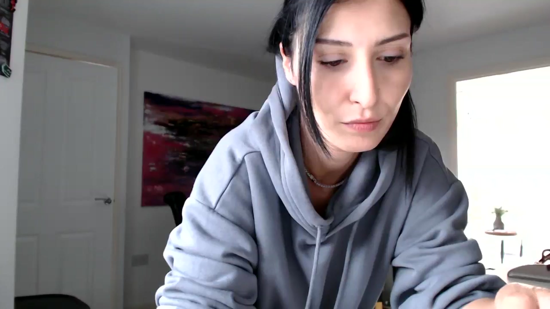 Gallery image thumbnail from MissLeanne's myfreecams stream on, 08/21/2025, 13:12 image 20 of 20