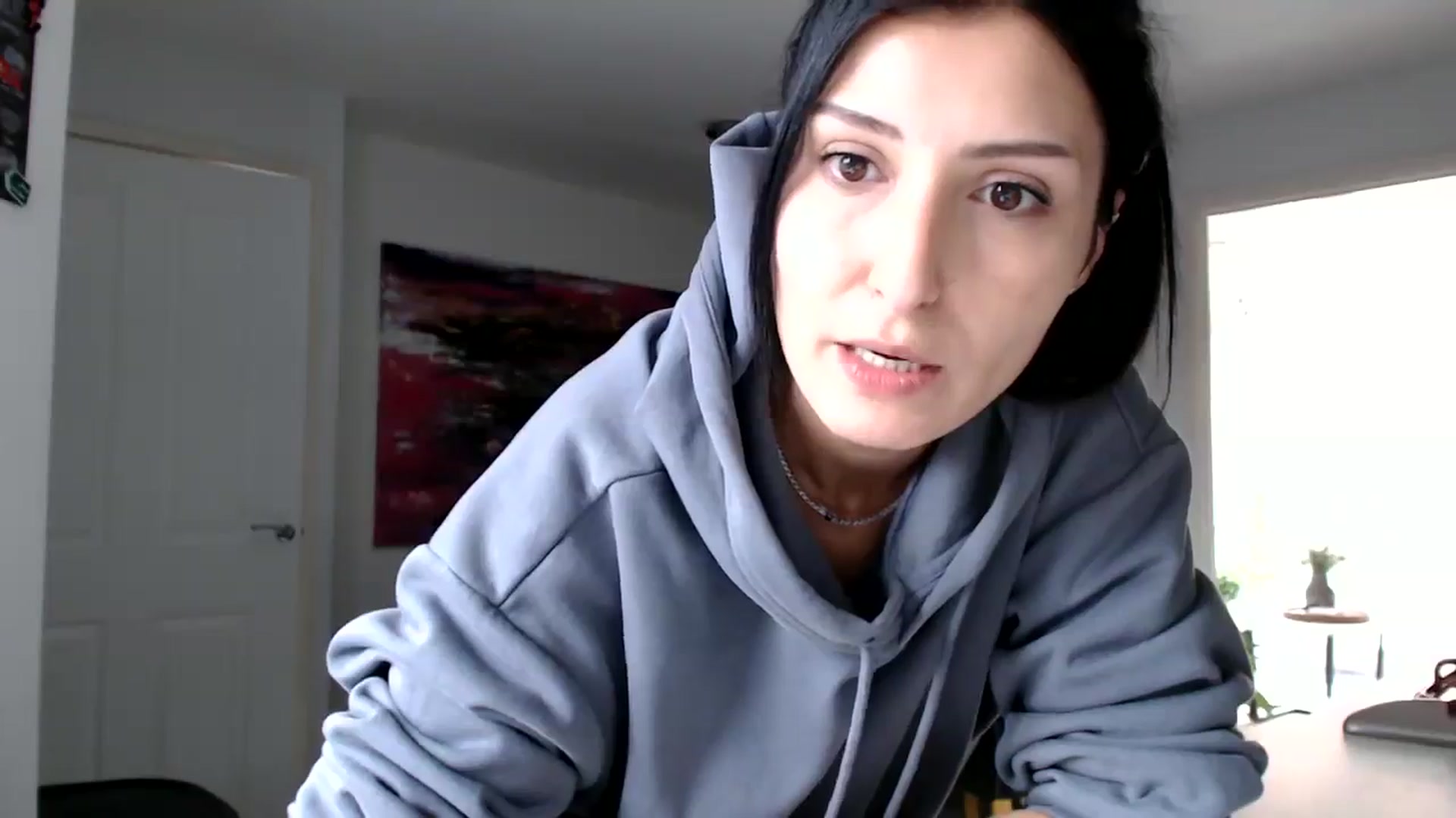 Gallery image thumbnail from MissLeanne's myfreecams stream on, 08/21/2025, 13:12 image 14 of 20