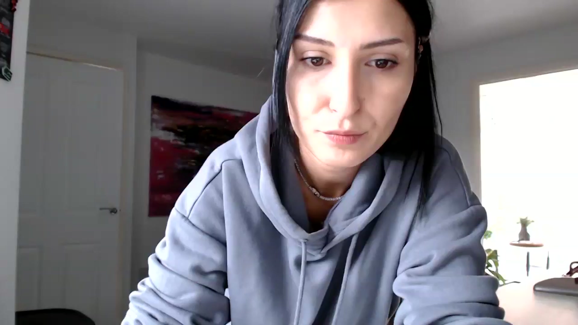 Gallery image thumbnail from MissLeanne's myfreecams stream on, 08/21/2025, 13:12 image 17 of 20