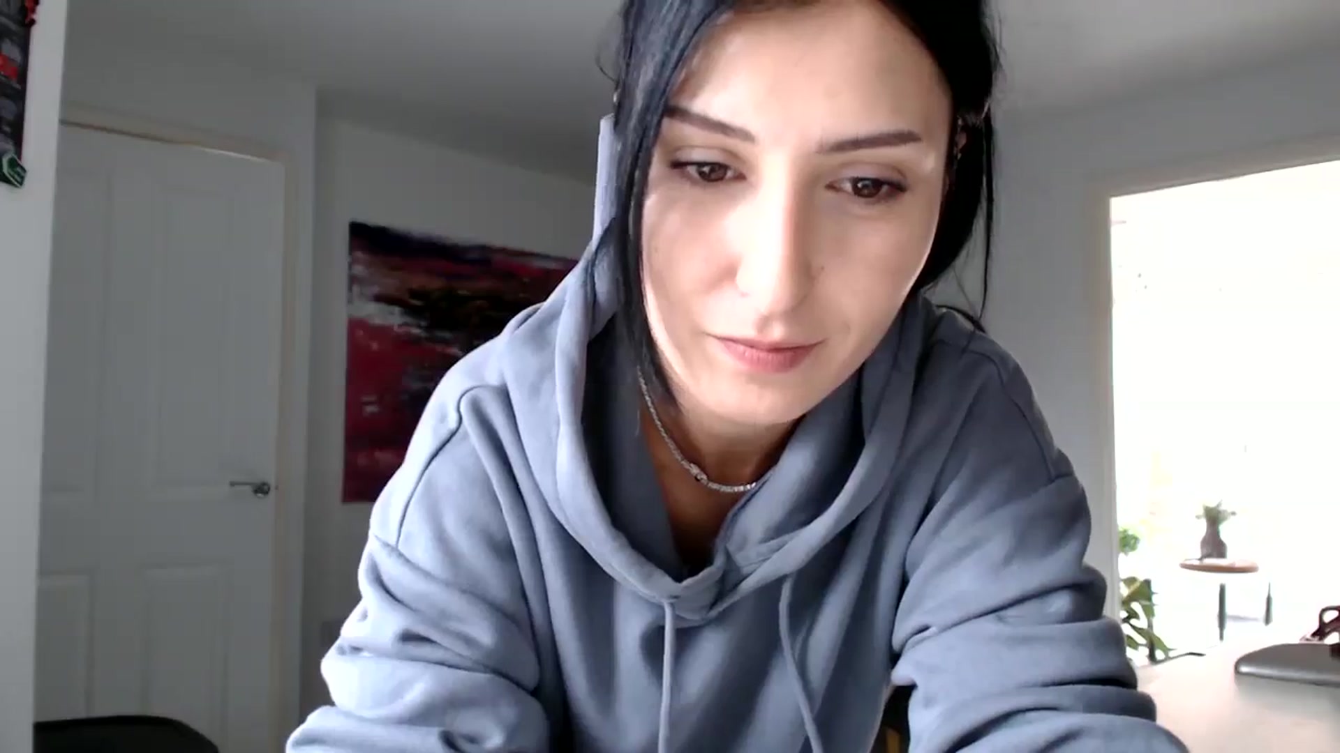 Gallery image thumbnail from MissLeanne's myfreecams stream on, 08/21/2025, 13:12 image 6 of 20
