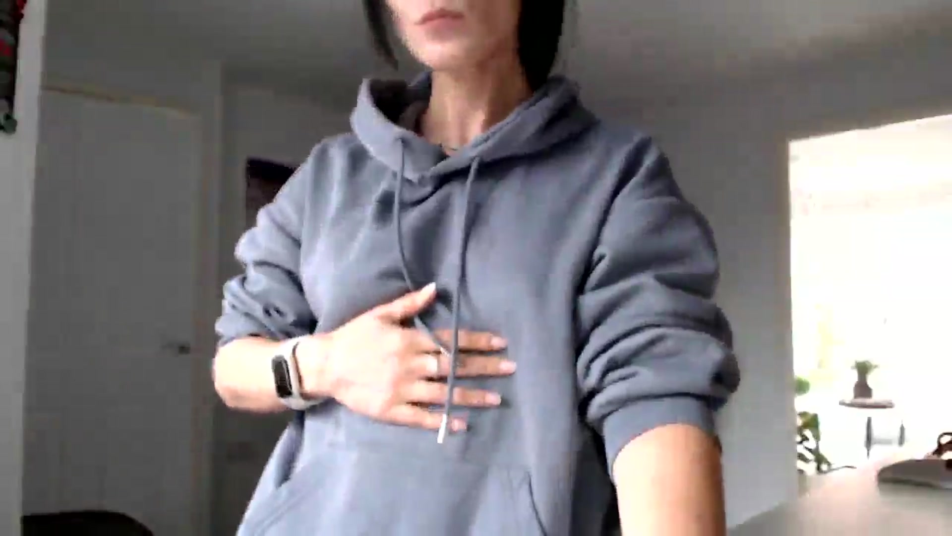 Gallery image thumbnail from MissLeanne's myfreecams stream on, 08/21/2025, 13:12 image 5 of 20