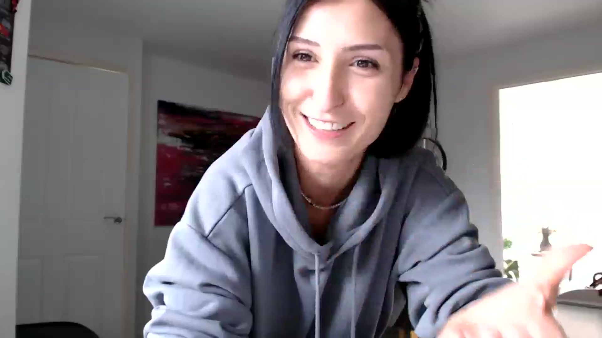 Gallery image thumbnail from MissLeanne's myfreecams stream on, 08/21/2025, 13:12 image 13 of 20