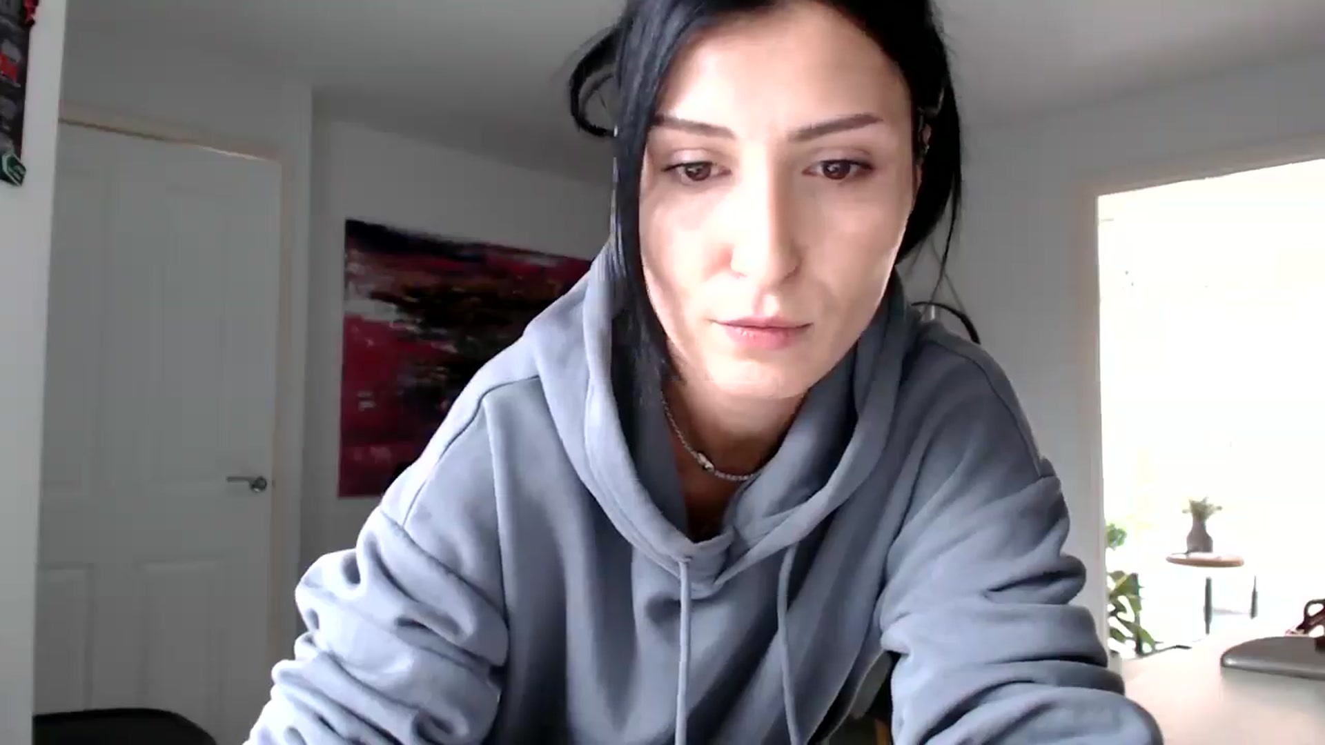 Gallery image thumbnail from MissLeanne's myfreecams stream on, 08/21/2025, 13:12 image 3 of 20