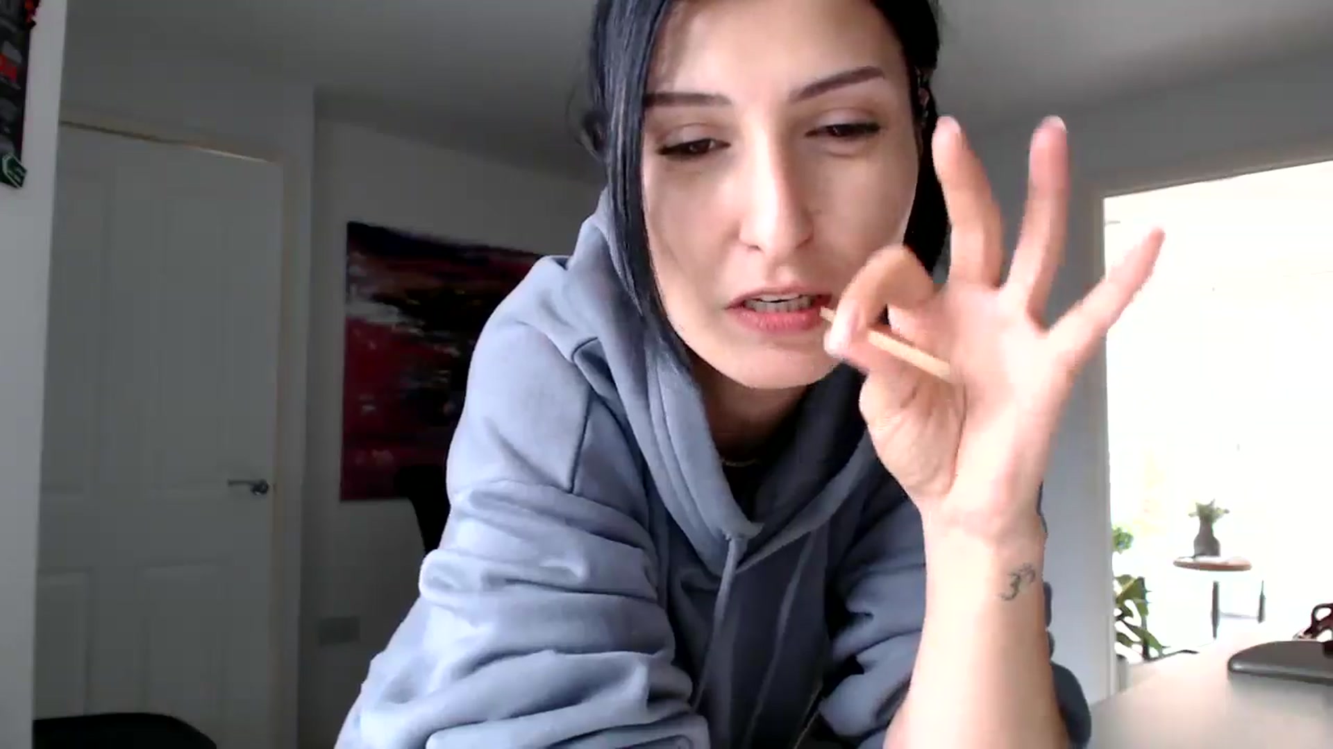 Gallery image thumbnail from MissLeanne's myfreecams stream on, 08/21/2025, 13:12 image 11 of 20