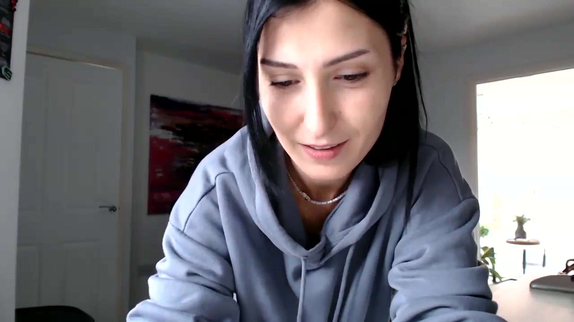 Gallery image thumbnail from MissLeanne's myfreecams stream on, 08/21/2025, 13:12 image 18 of 20