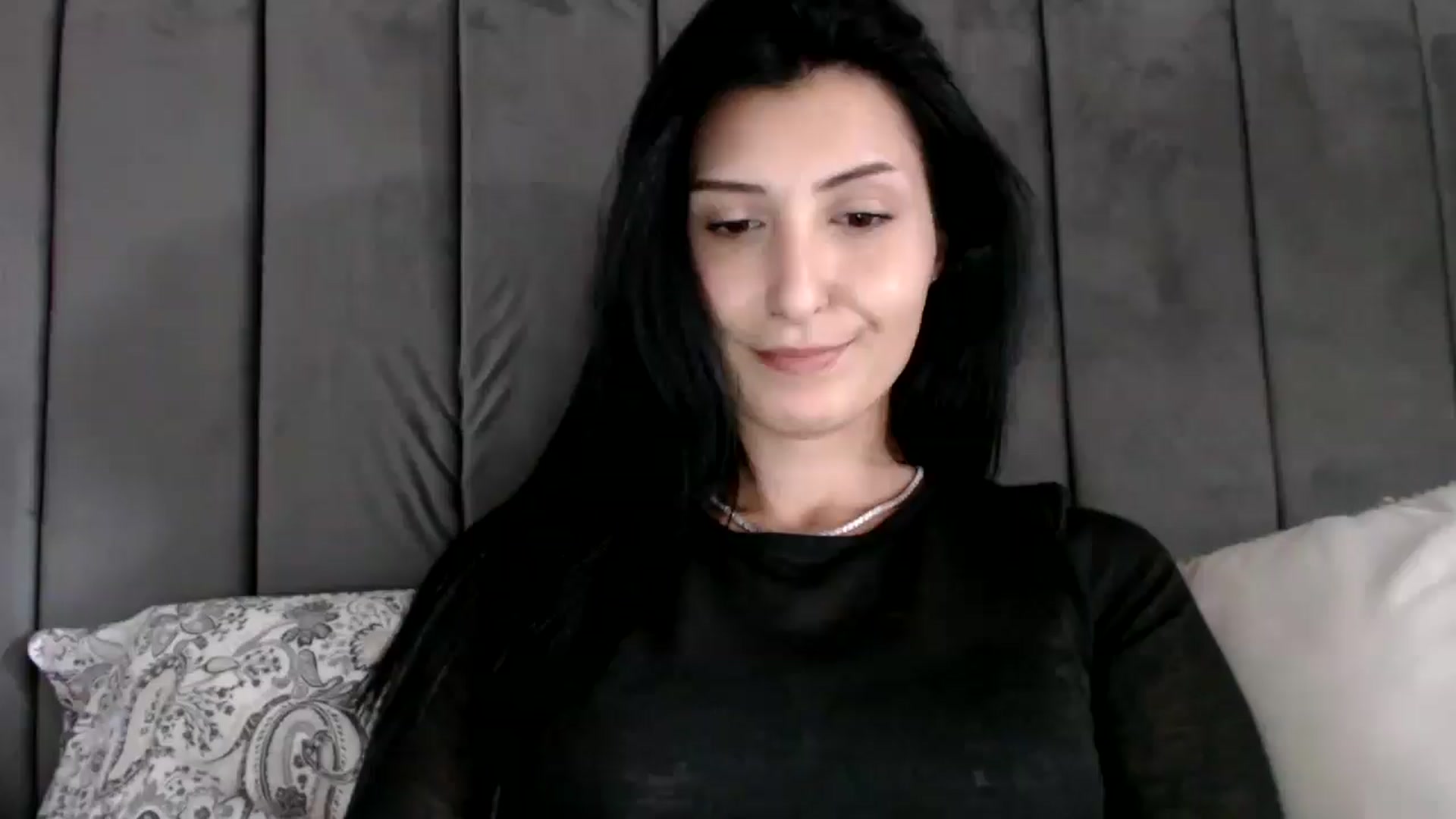 Gallery image thumbnail from MissLeanne's myfreecams stream on, 08/21/2025, 13:46 image 20 of 20