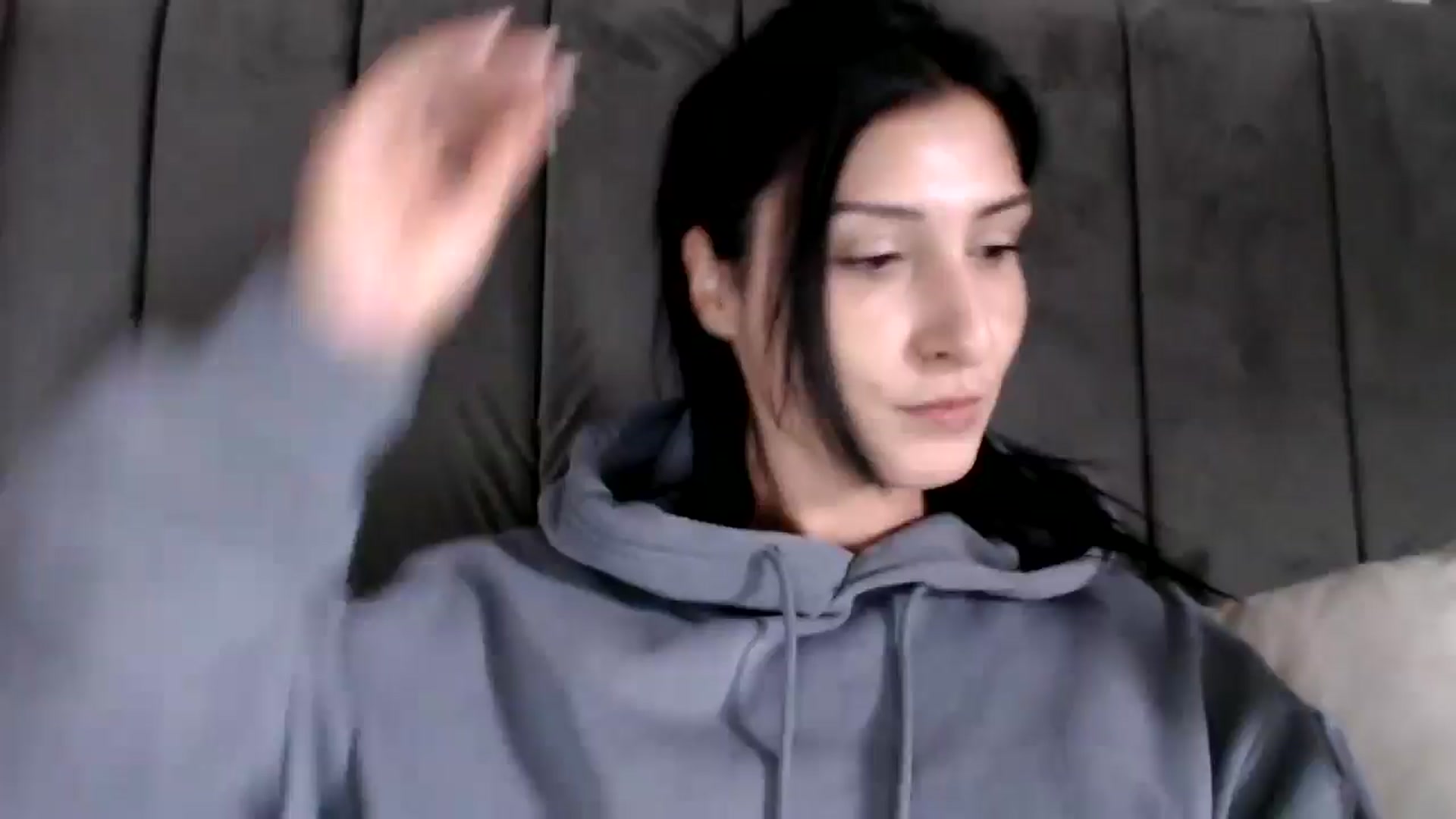 Gallery image thumbnail from MissLeanne's myfreecams stream on, 08/21/2025, 13:46 image 1 of 20