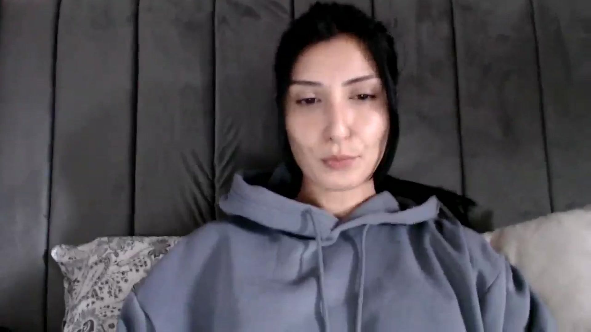 Gallery image thumbnail from MissLeanne's myfreecams stream on, 08/21/2025, 13:46 image 2 of 20