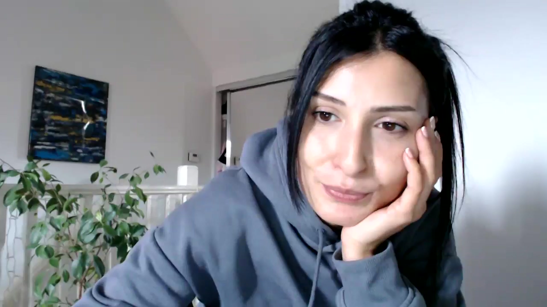Gallery image thumbnail from MissLeanne's myfreecams stream on, 08/21/2025, 13:46 image 11 of 20