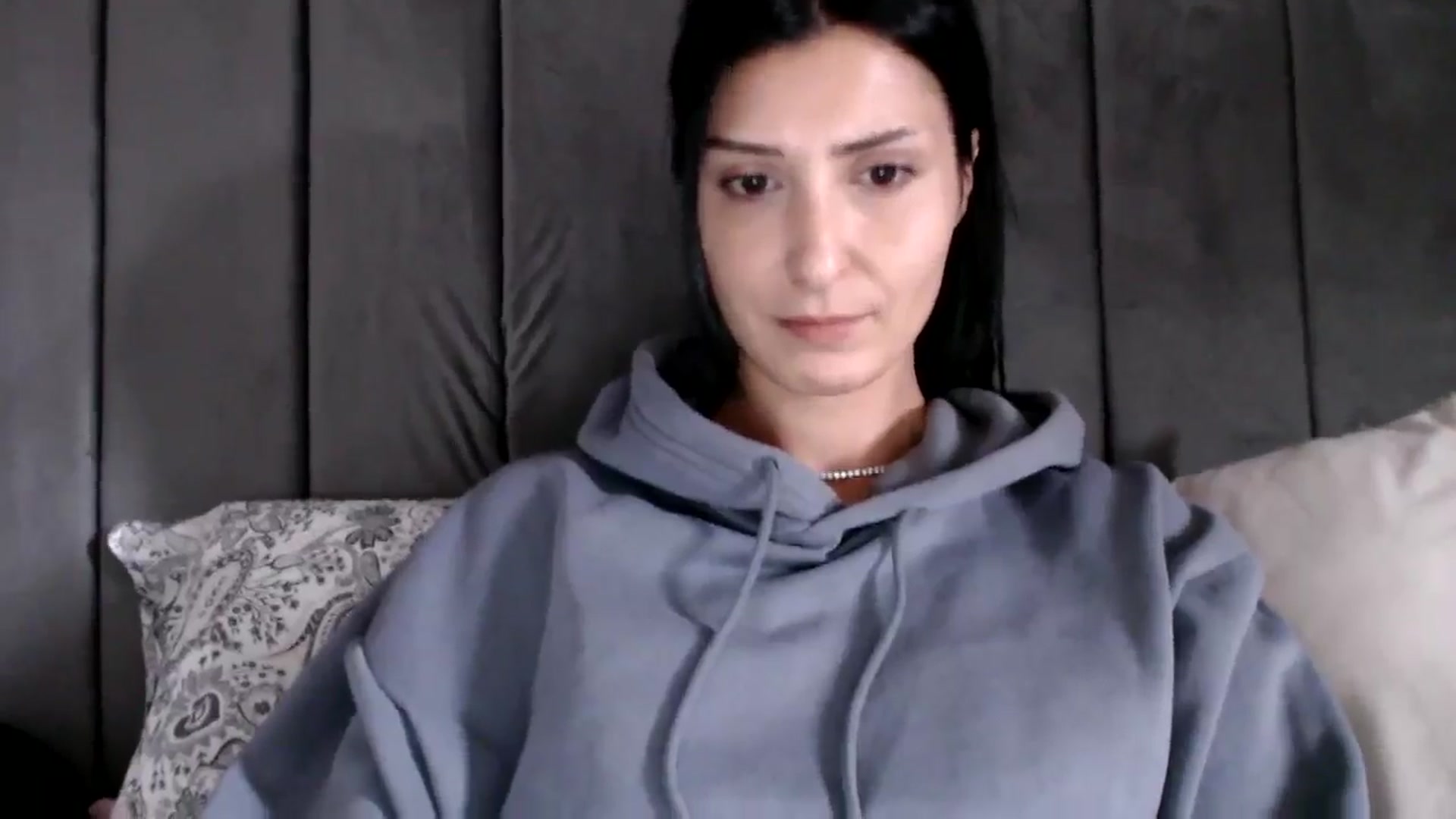 Gallery image thumbnail from MissLeanne's myfreecams stream on, 08/21/2025, 13:46 image 5 of 20