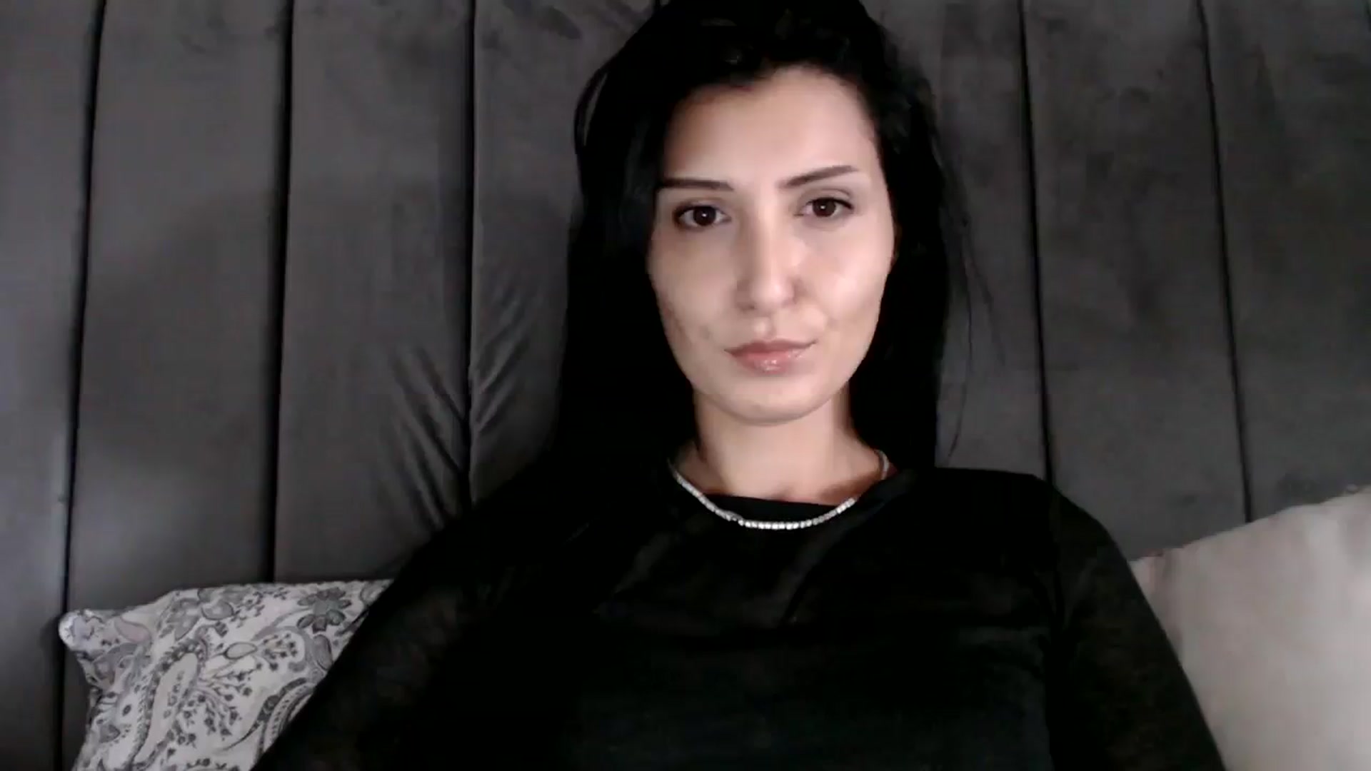 Gallery image thumbnail from MissLeanne's myfreecams stream on, 08/21/2025, 13:46 image 16 of 20