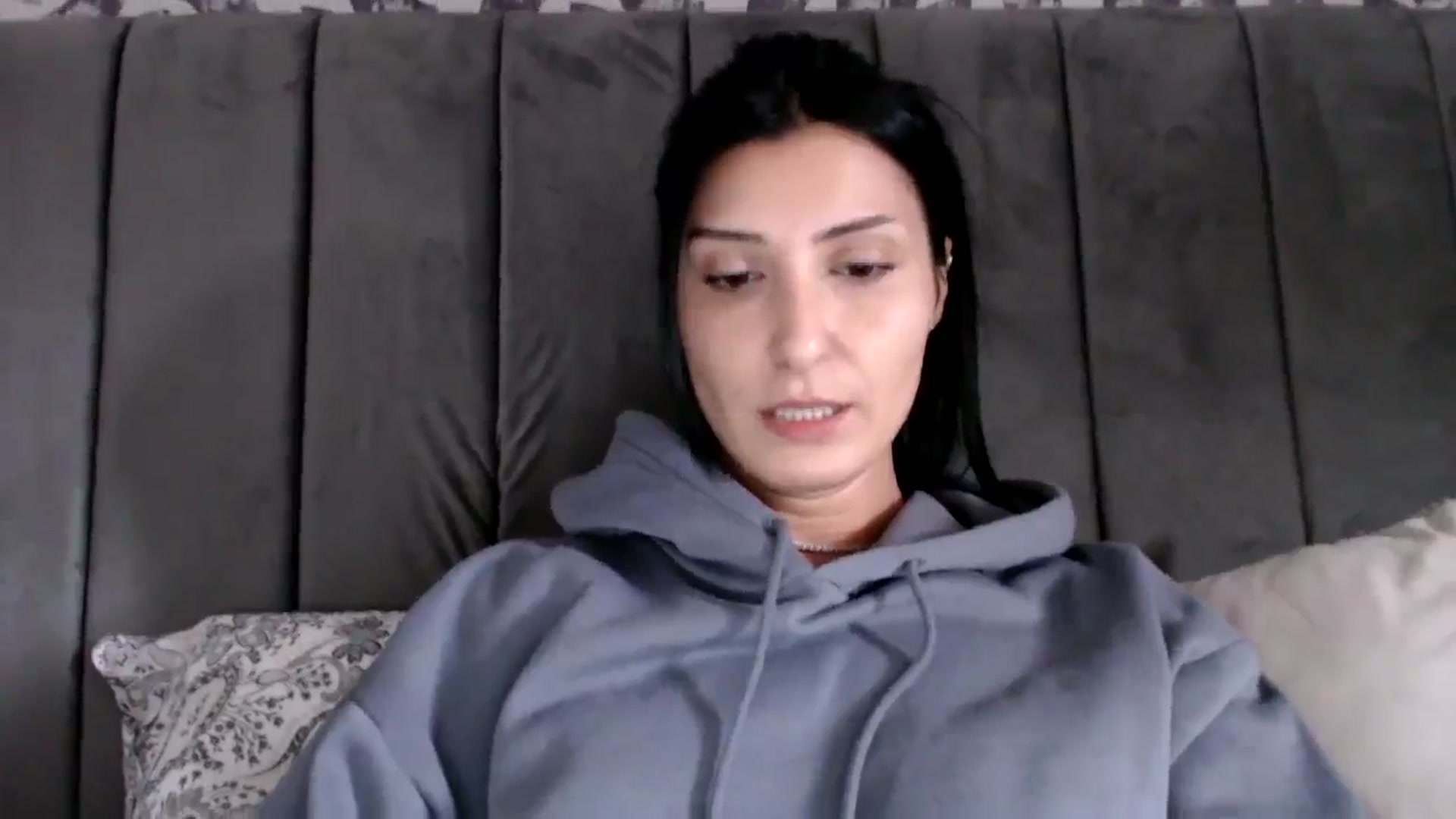 Gallery image thumbnail from MissLeanne's myfreecams stream on, 08/21/2025, 13:46 image 3 of 20