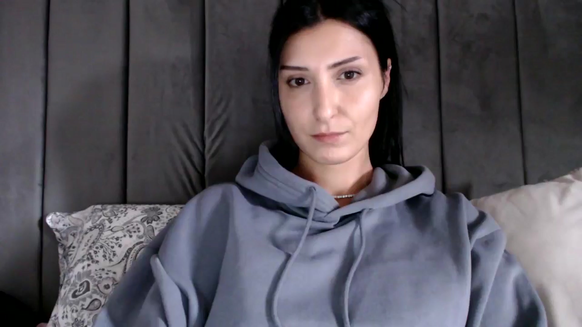 Gallery image thumbnail from MissLeanne's myfreecams stream on, 08/21/2025, 13:46 image 6 of 20