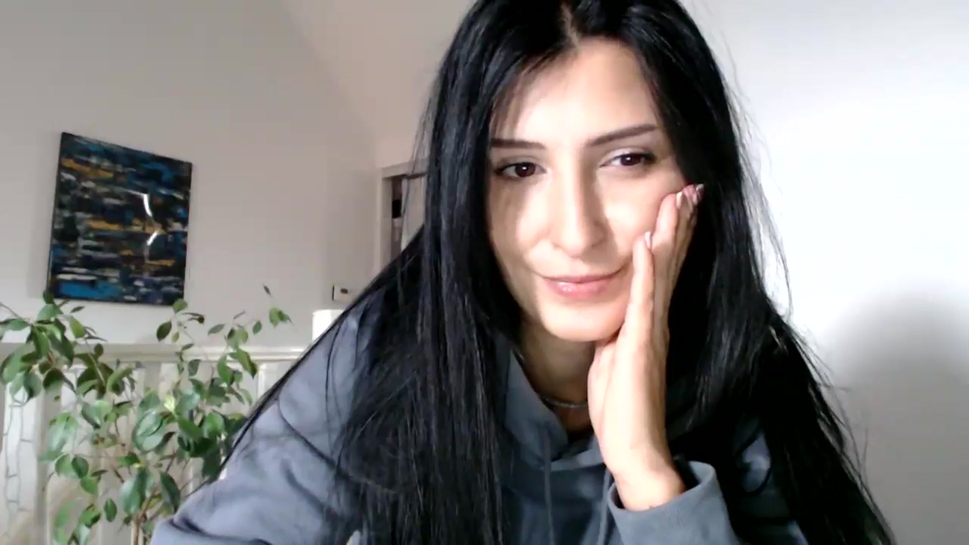 Gallery image thumbnail from MissLeanne's myfreecams stream on, 08/21/2025, 13:46 image 12 of 20
