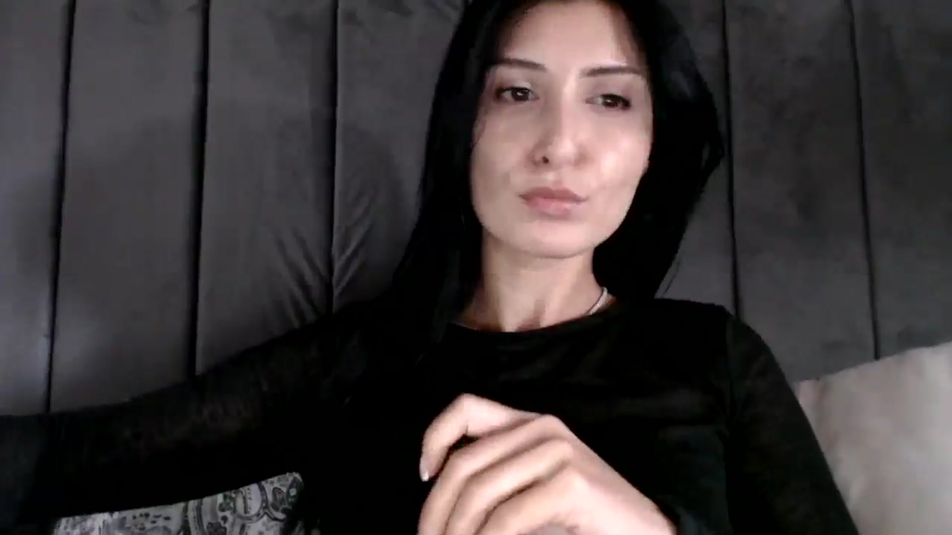 Gallery image thumbnail from MissLeanne's myfreecams stream on, 08/21/2025, 13:46 image 15 of 20