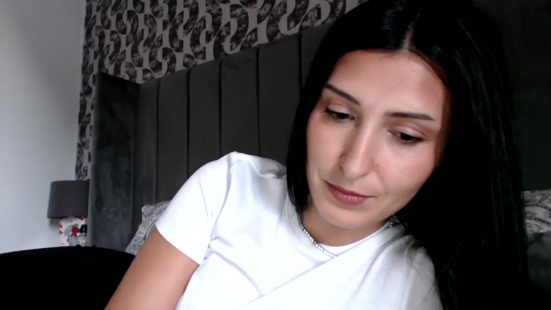 Gallery image thumbnail from MissLeanne's myfreecams stream on, 08/21/2025, 14:51 image 19 of 20