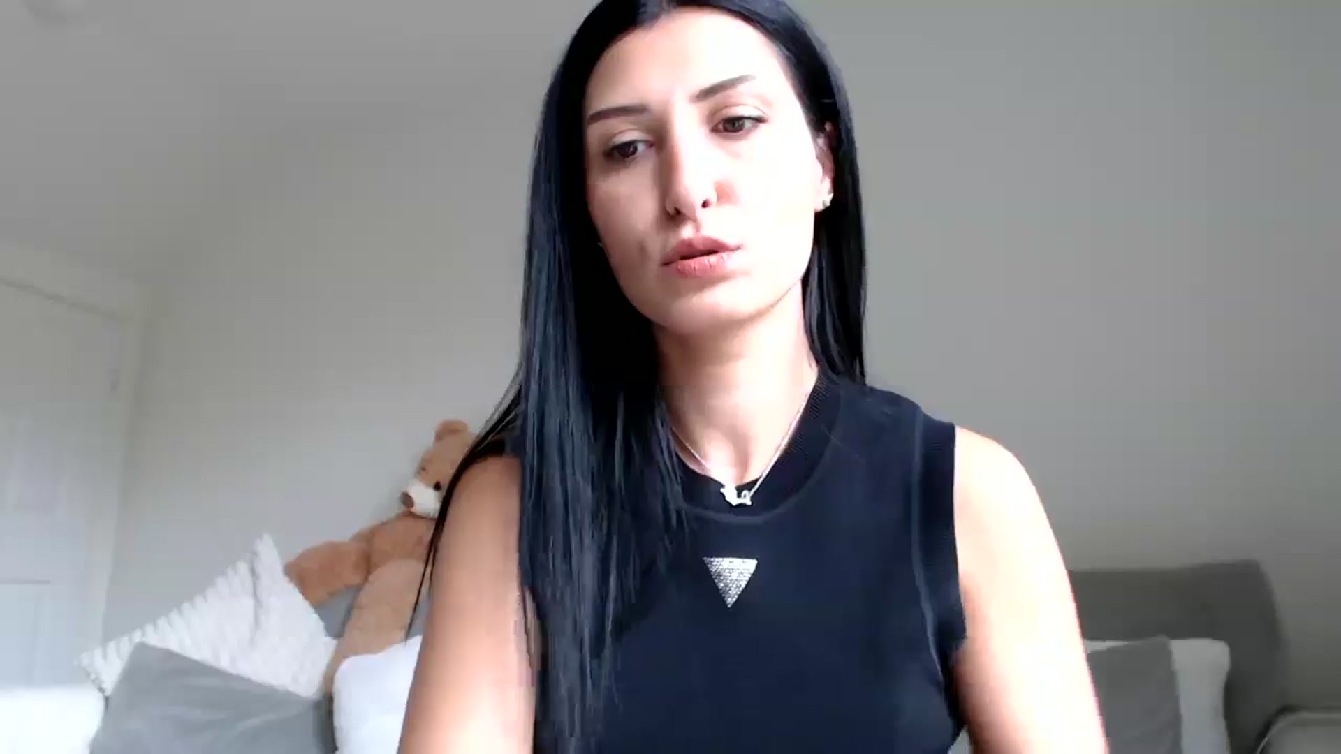 Gallery image thumbnail from MissLeanne's myfreecams stream on, 08/22/2025, 11:54 image 20 of 20