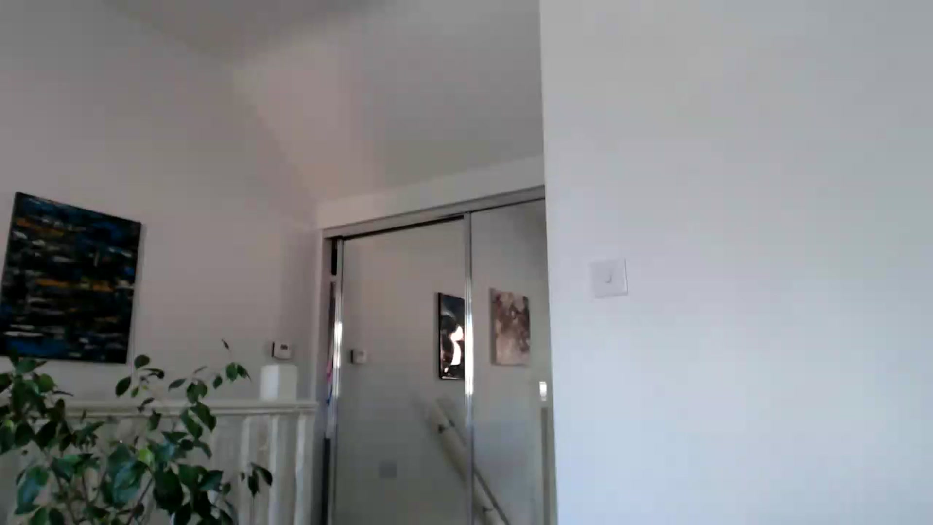 Gallery image thumbnail from MissLeanne's myfreecams stream on, 08/26/2025, 16:01 image 13 of 20