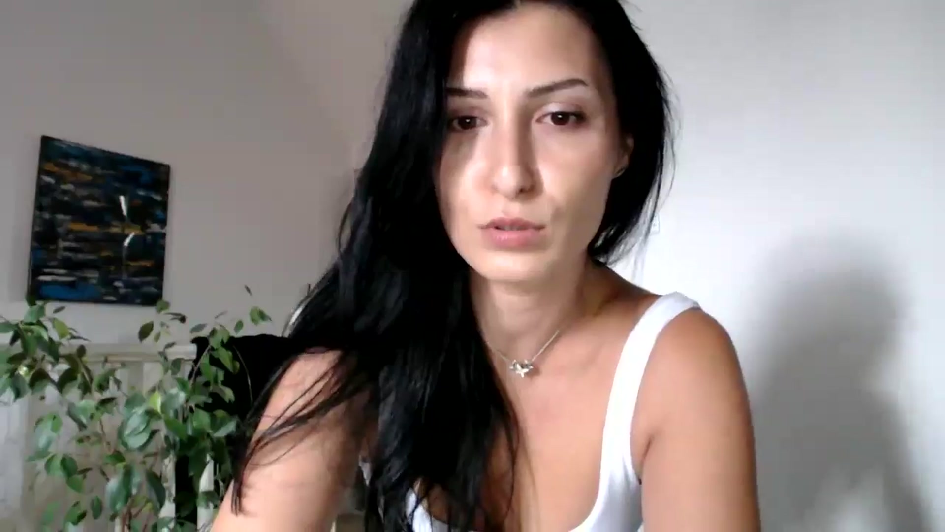 Gallery image thumbnail from MissLeanne's myfreecams stream on, 08/28/2025, 15:18 image 19 of 20