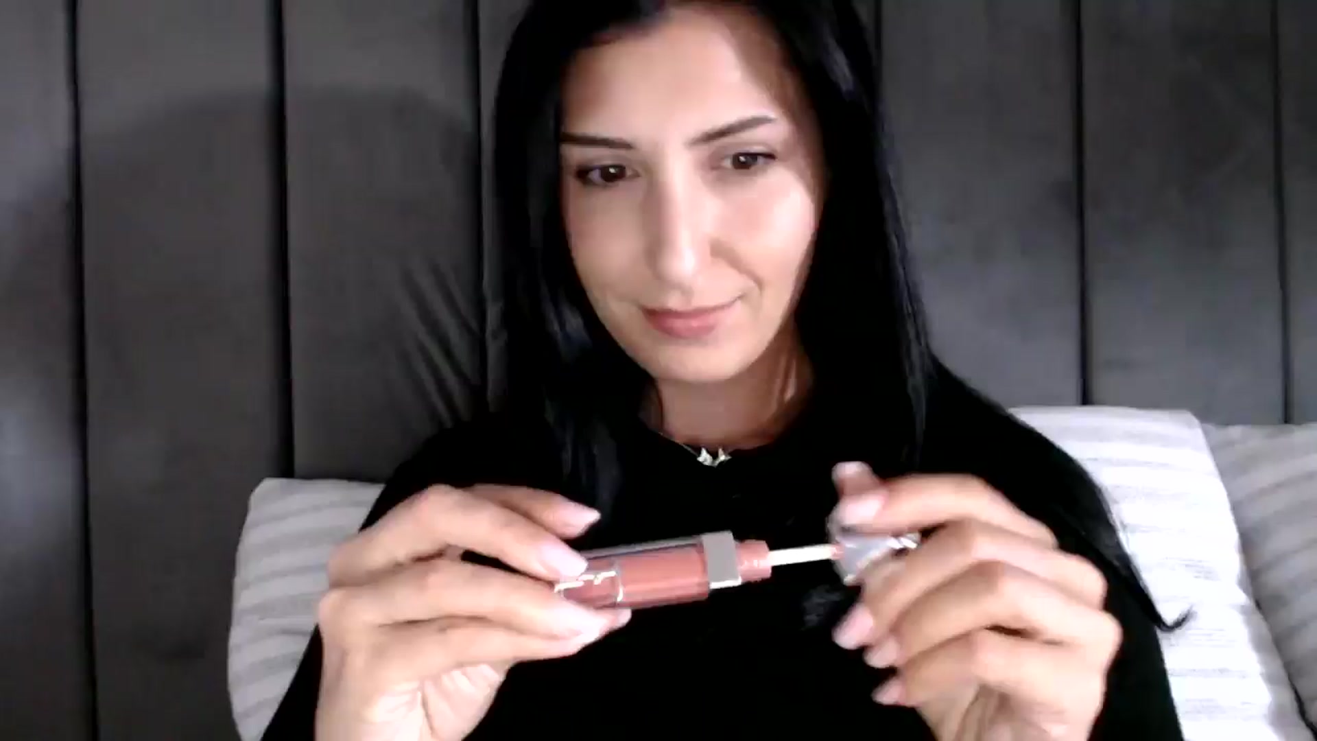 Gallery image thumbnail from MissLeanne's myfreecams stream on, 08/29/2025, 15:39 image 17 of 20