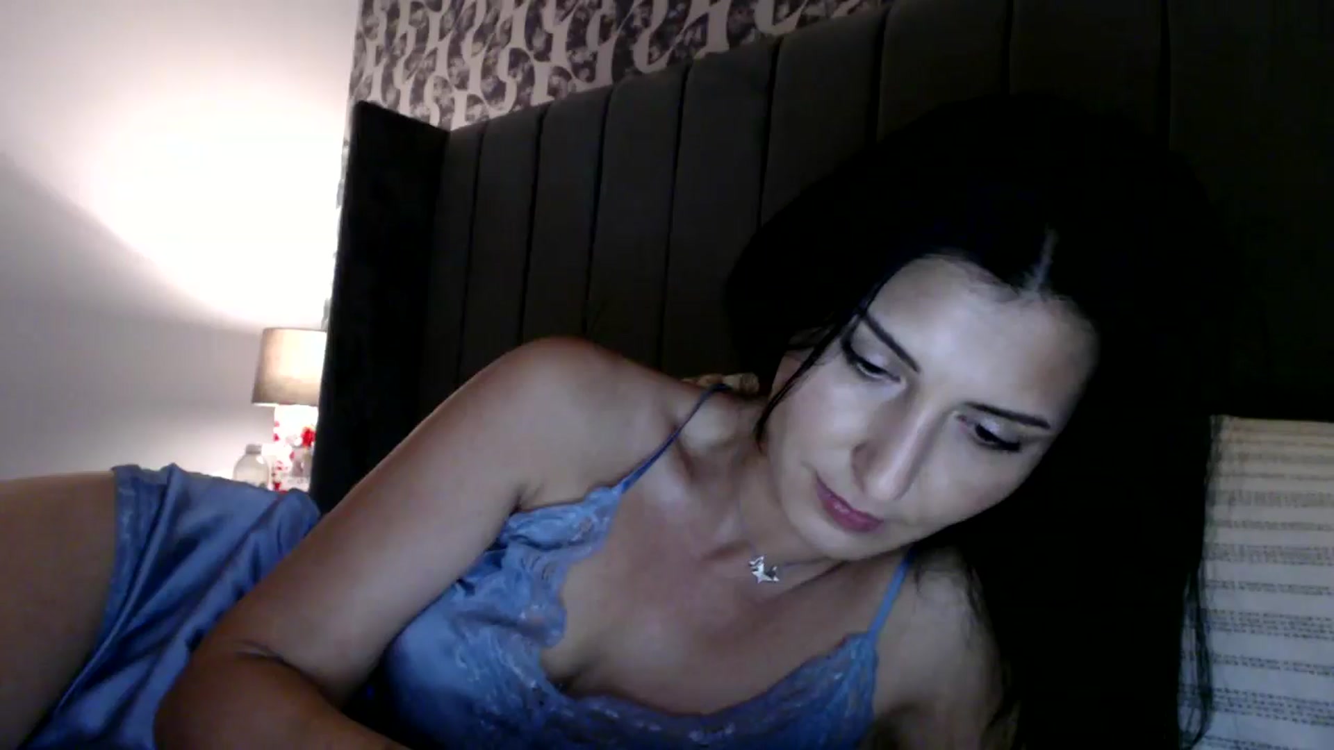 Gallery image thumbnail from MissLeanne's myfreecams stream on, 08/29/2025, 19:23 image 9 of 20