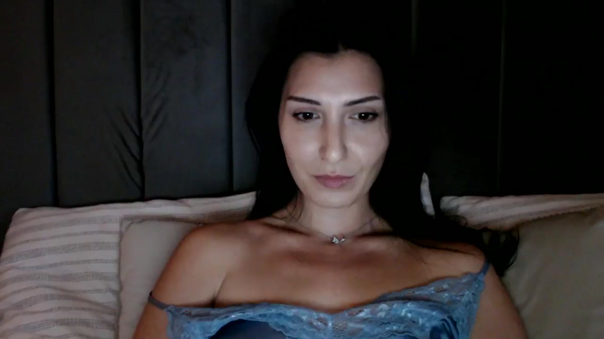 Gallery image thumbnail from MissLeanne's myfreecams stream on, 08/29/2025, 19:23 image 6 of 20
