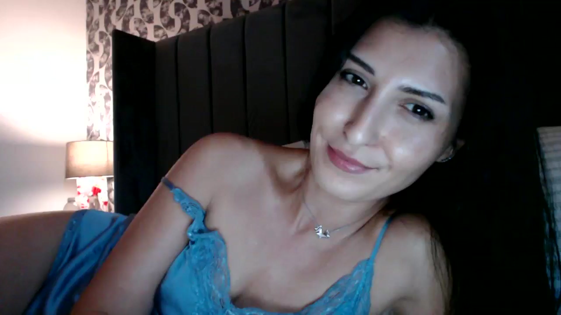 Gallery image thumbnail from MissLeanne's myfreecams stream on, 08/29/2025, 19:23 image 4 of 20
