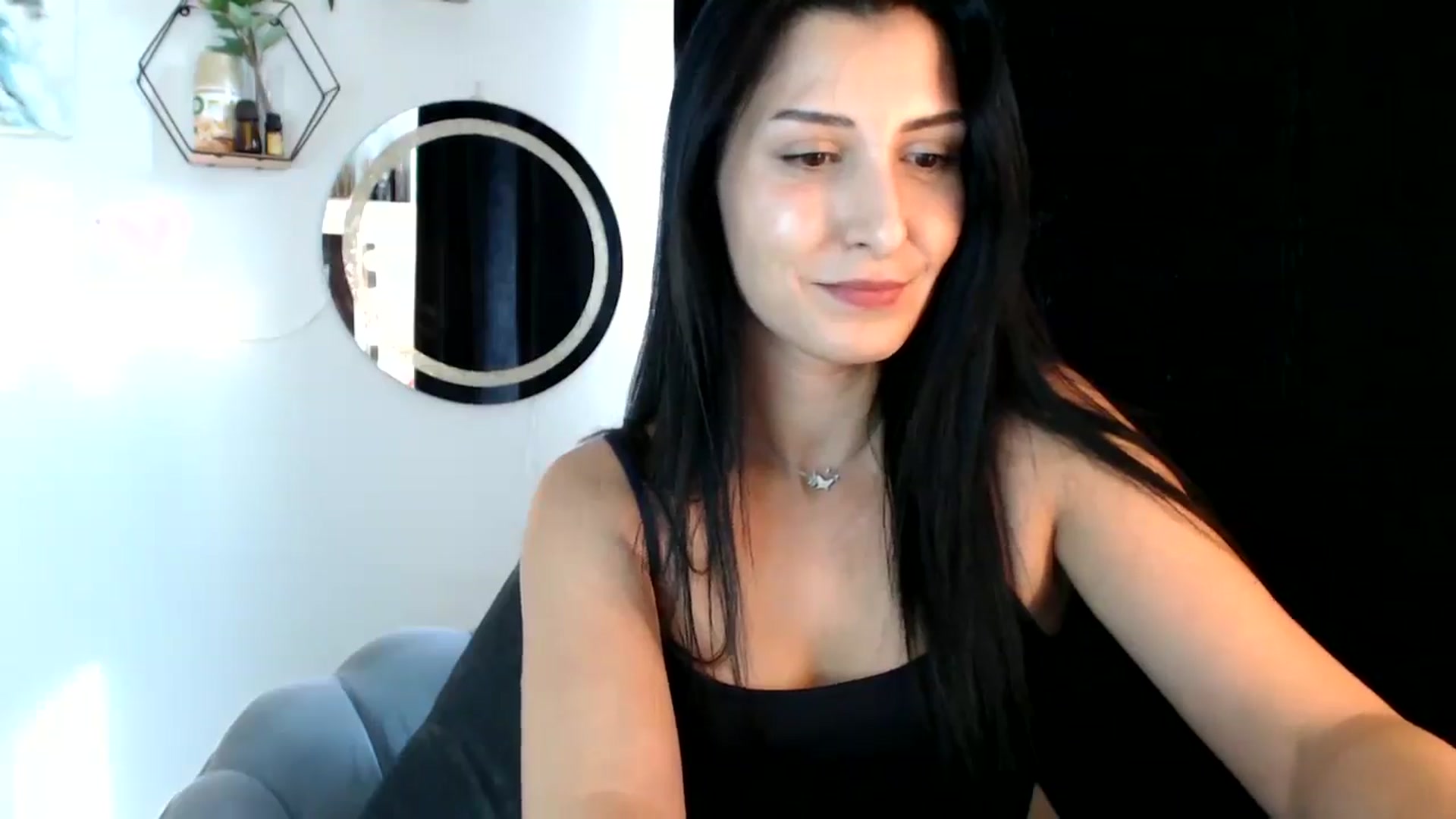 Gallery image thumbnail from MissLeanne's myfreecams stream on, 09/01/2025, 14:10 image 17 of 20